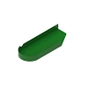 Shield