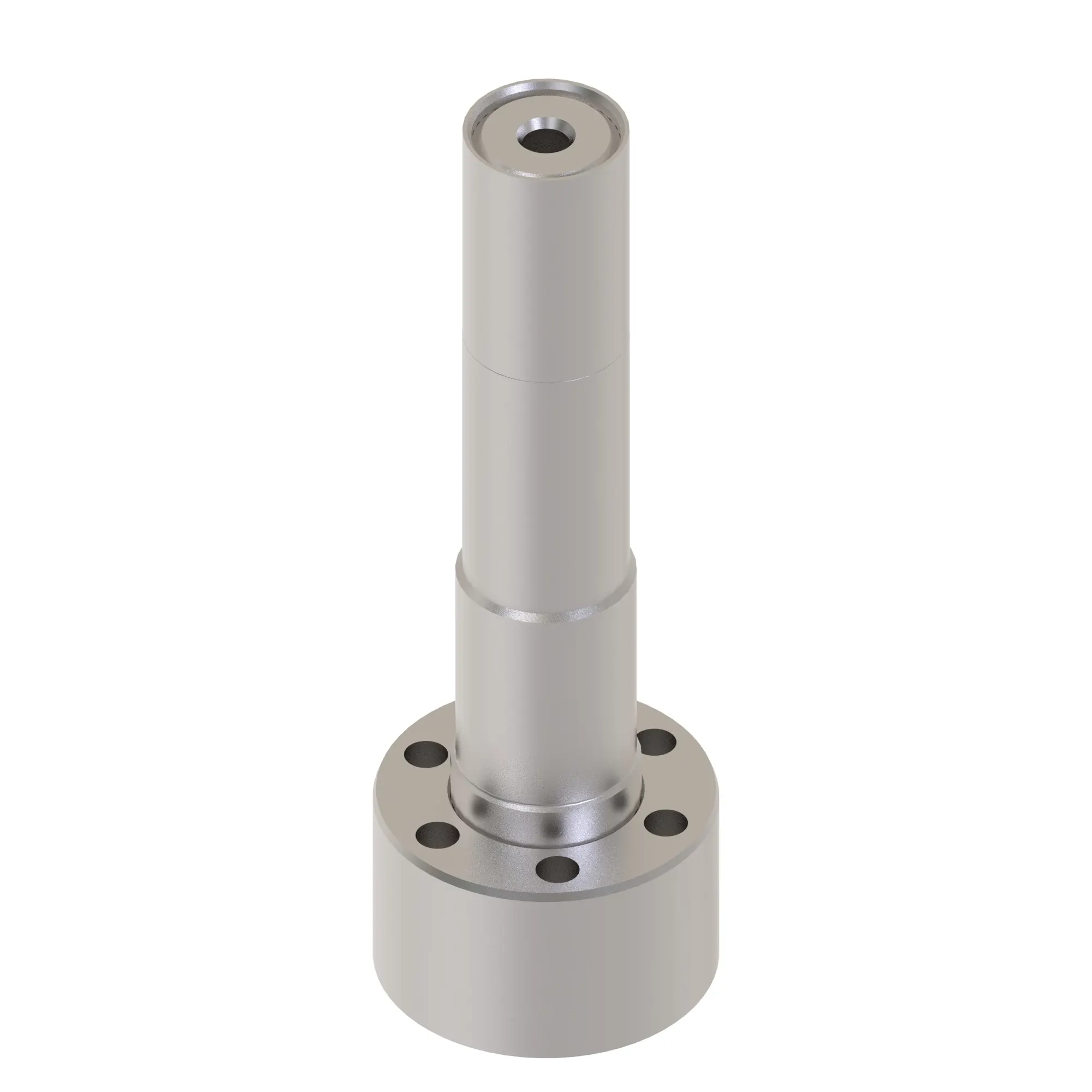 John Deere Shaft - AYC12678
