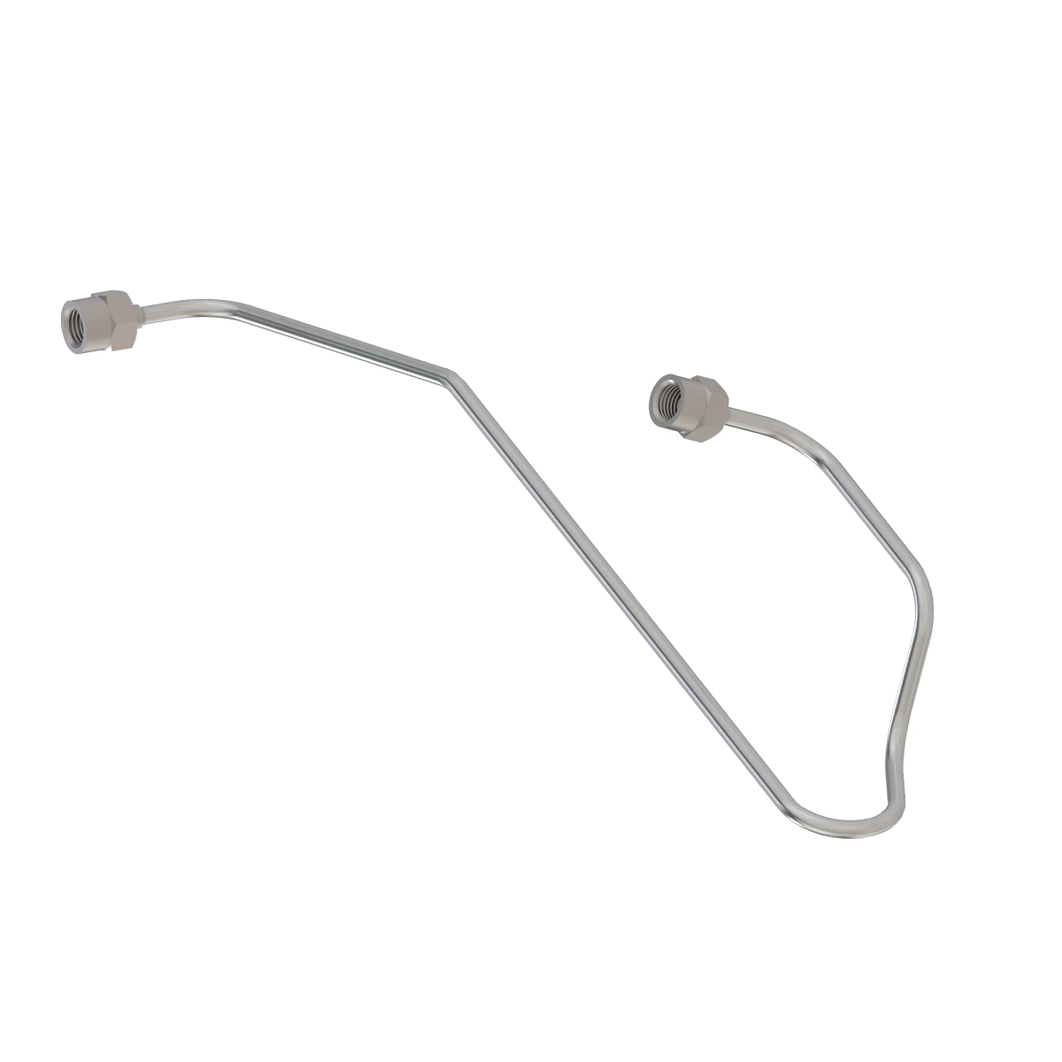 Fuel Line