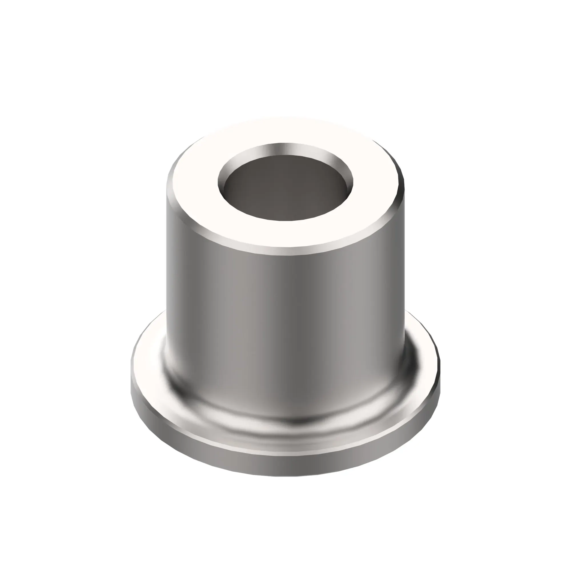 Bushing