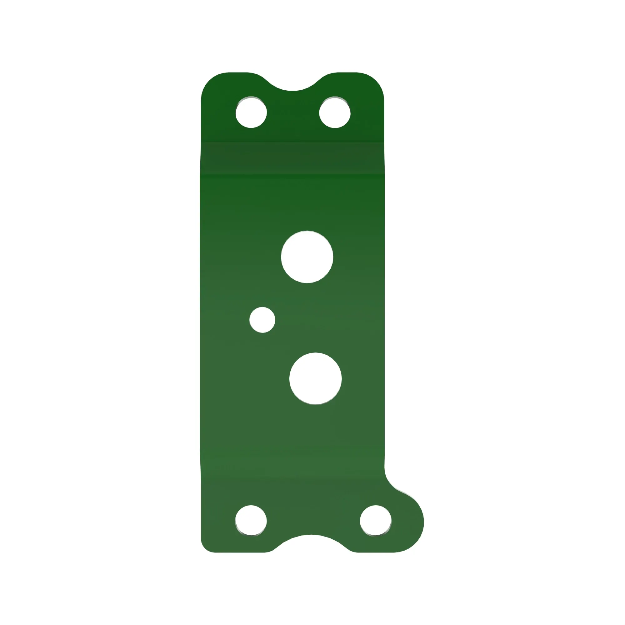 Bracket