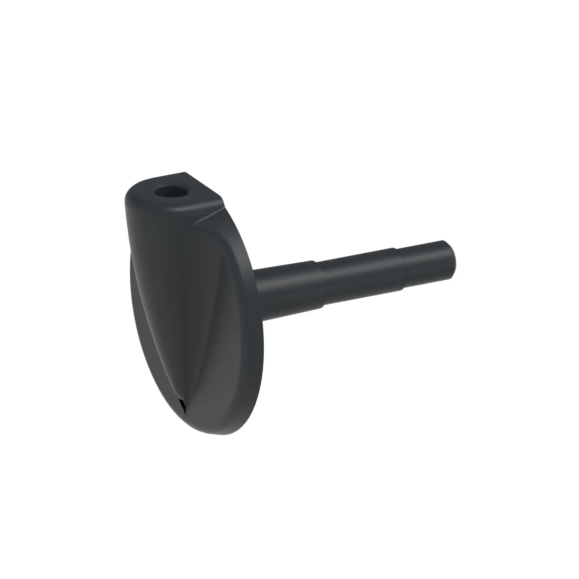 ANTENNA, BASE-ANTENNA