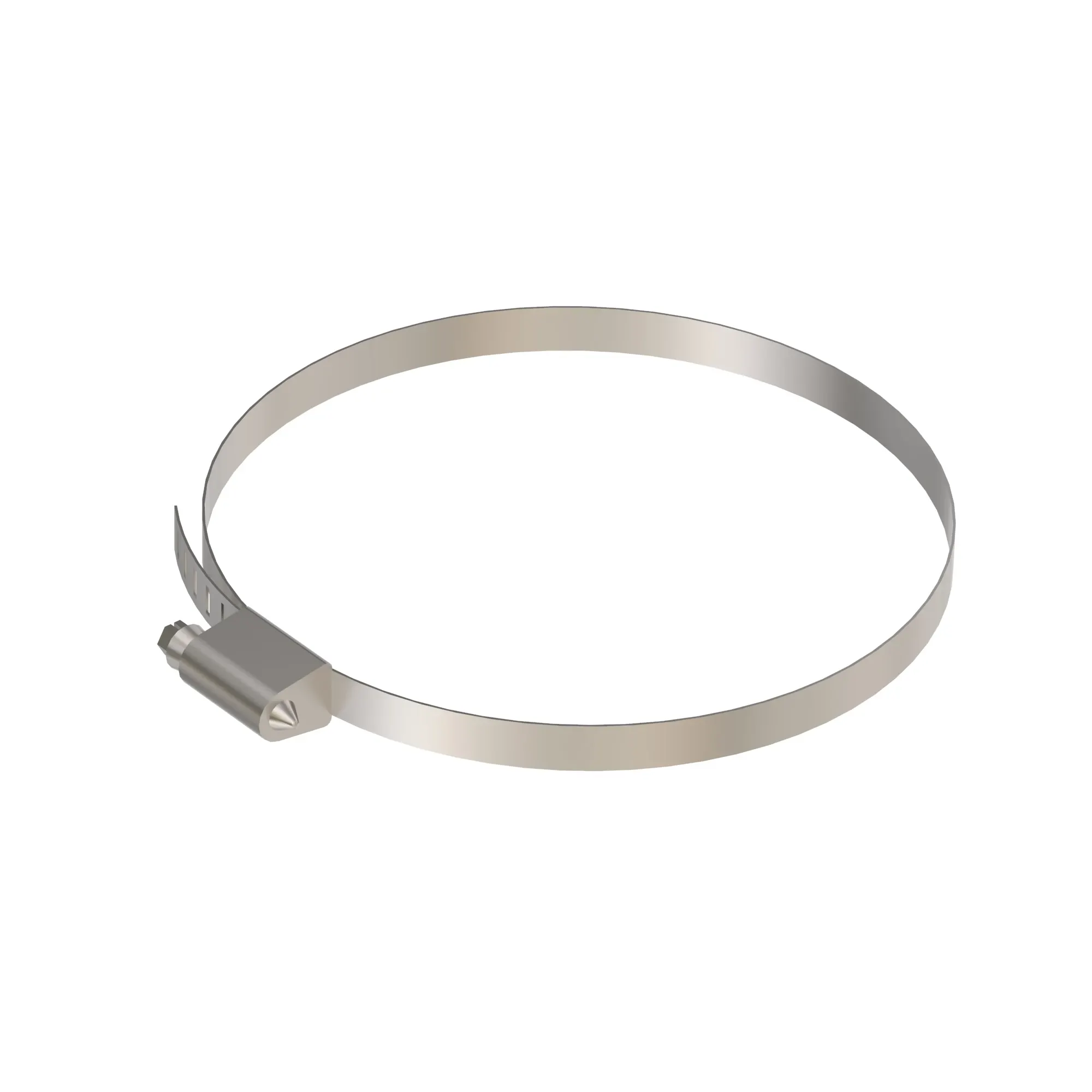 Hose Clamp