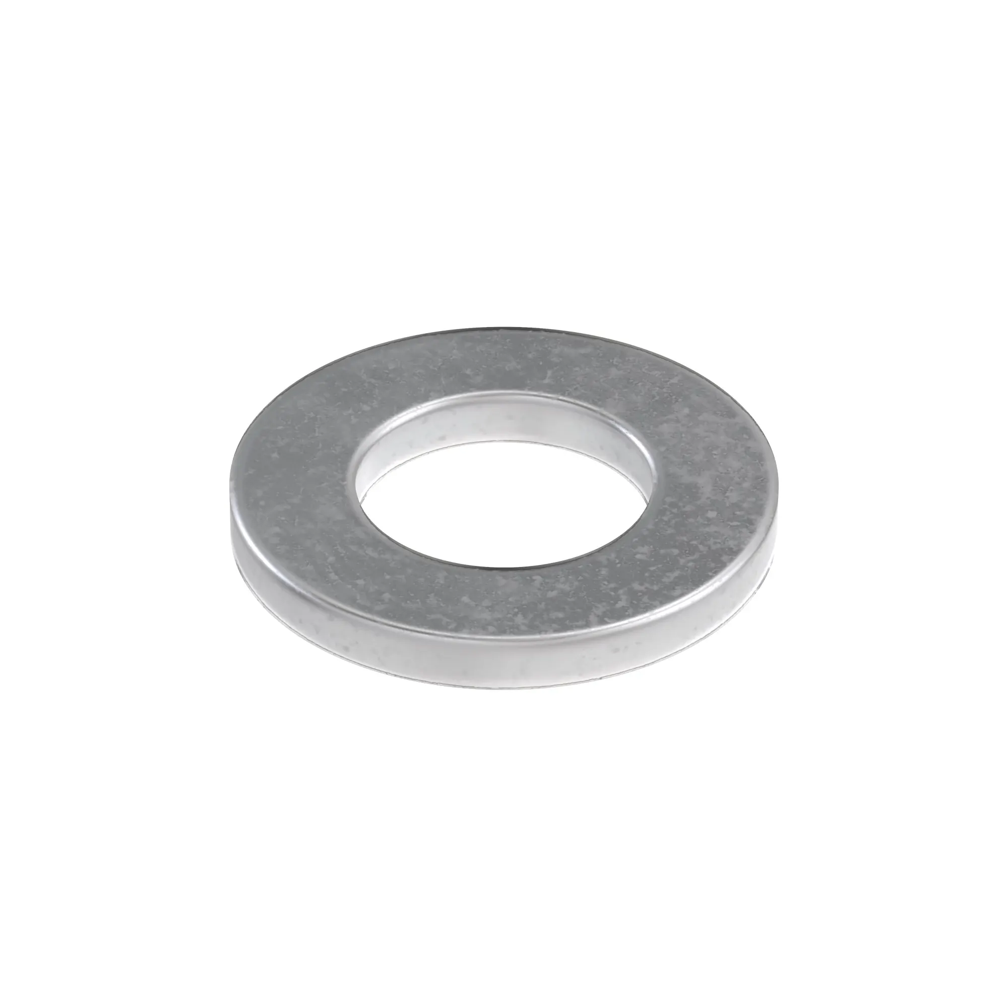 John Deere Round Hole Washer - 24H1452