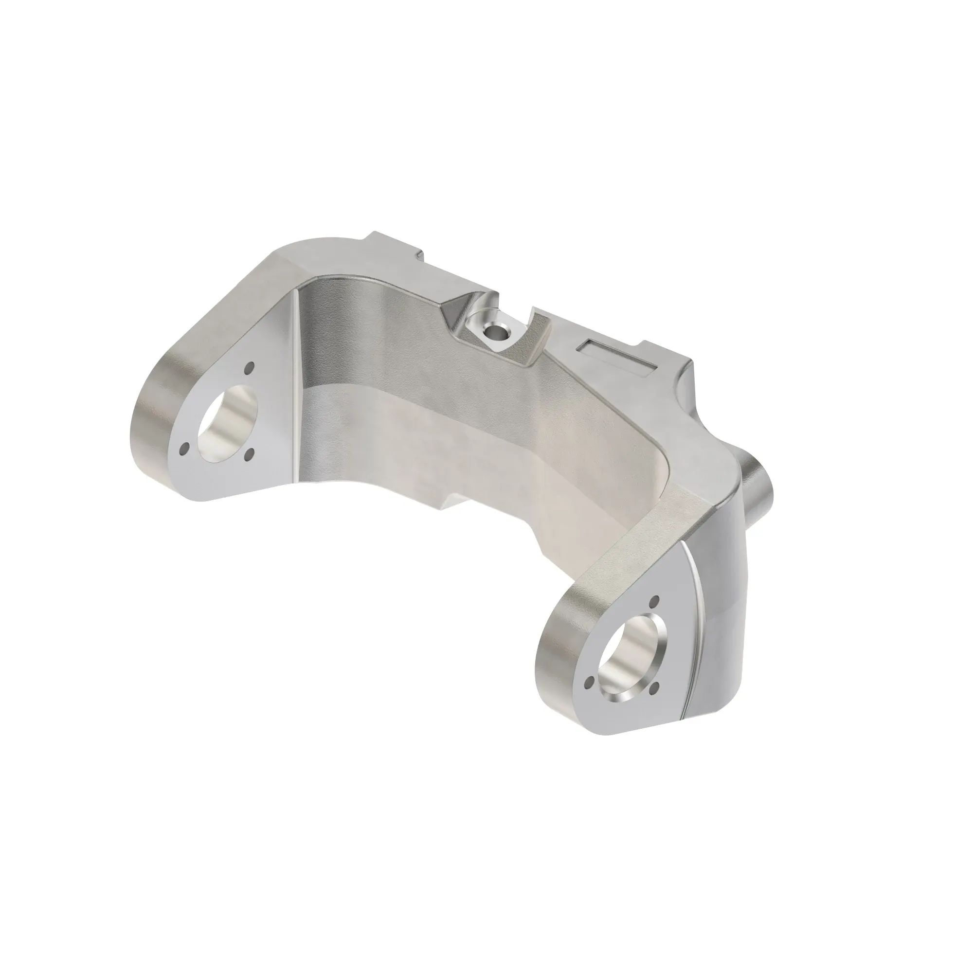 John Deere Yoke - Z100538