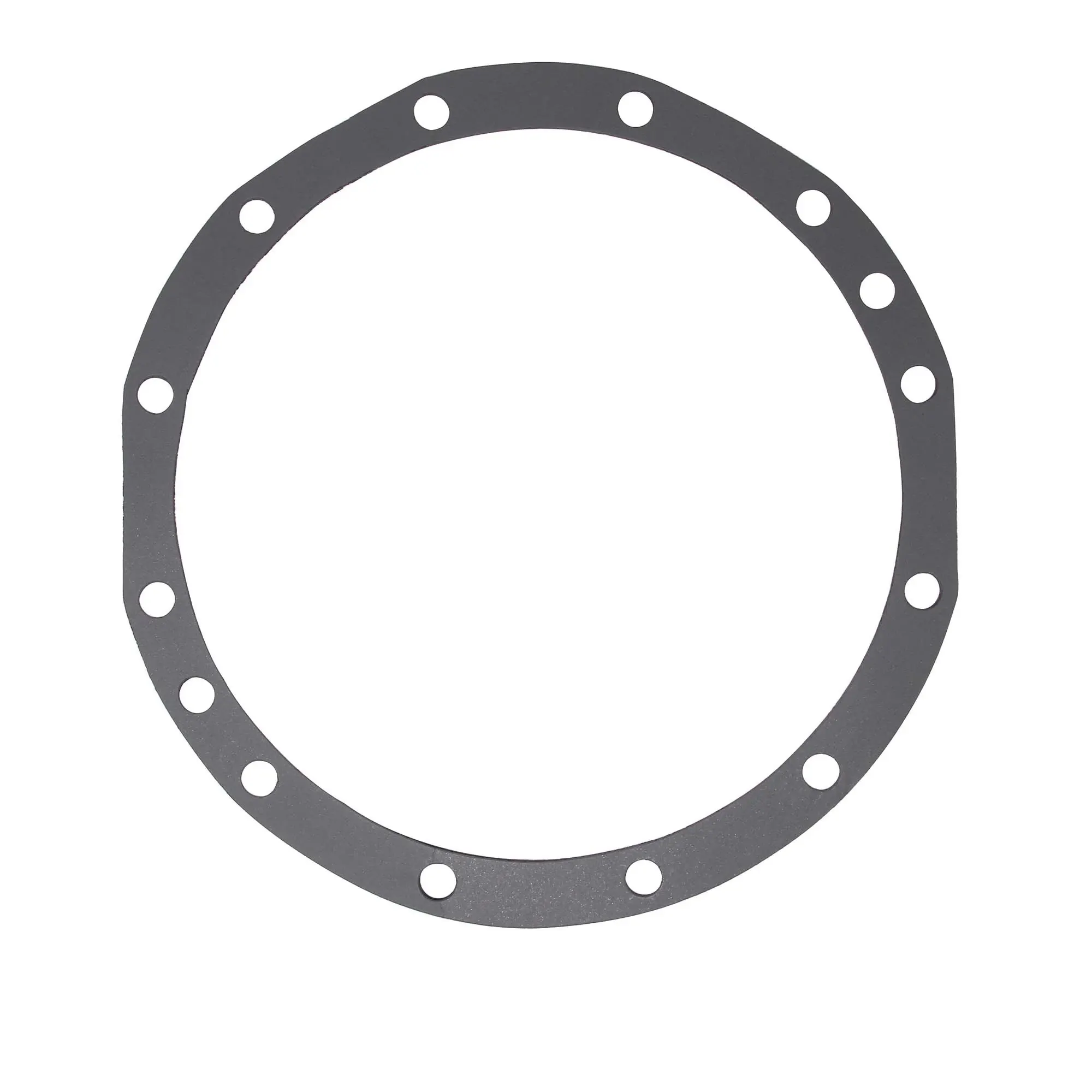 John Deere Rear Axle Final Drive Gasket - L61922