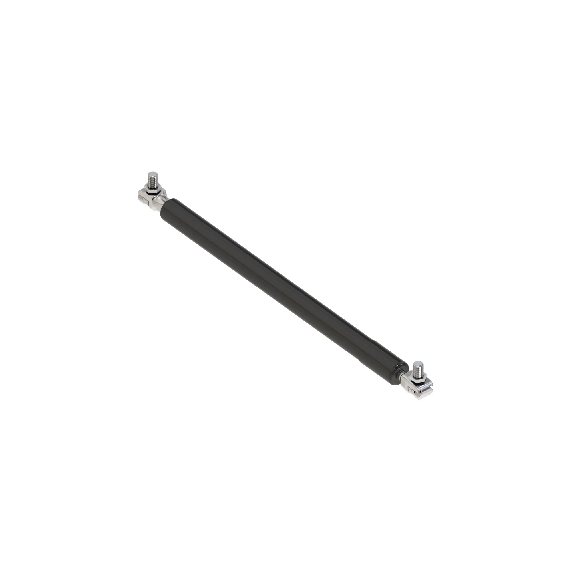 Gas Operated Cylinder