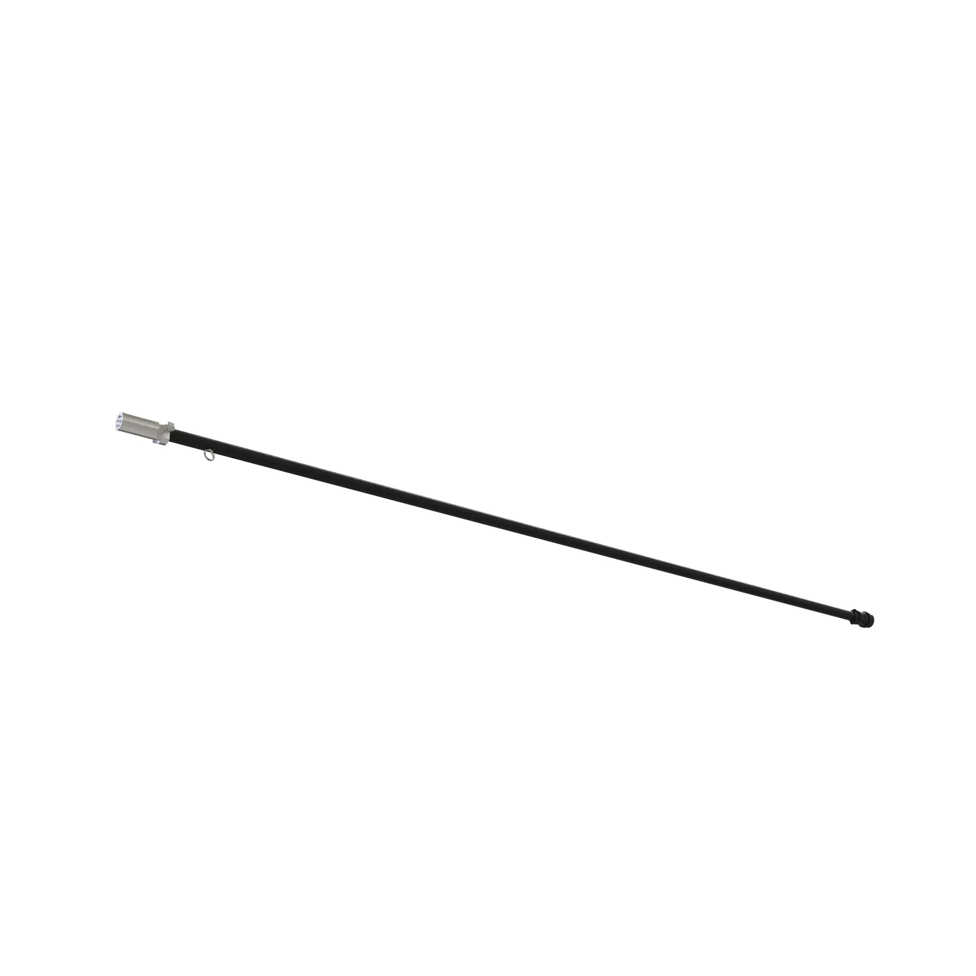 John Deere Lights Wiring Harness - AA89625