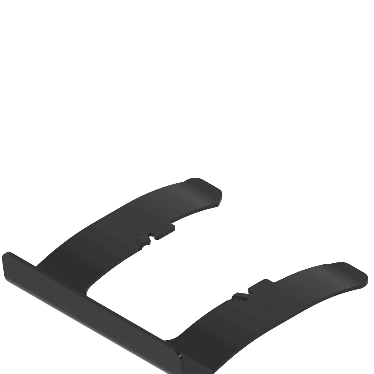 Clip, Lid Latch