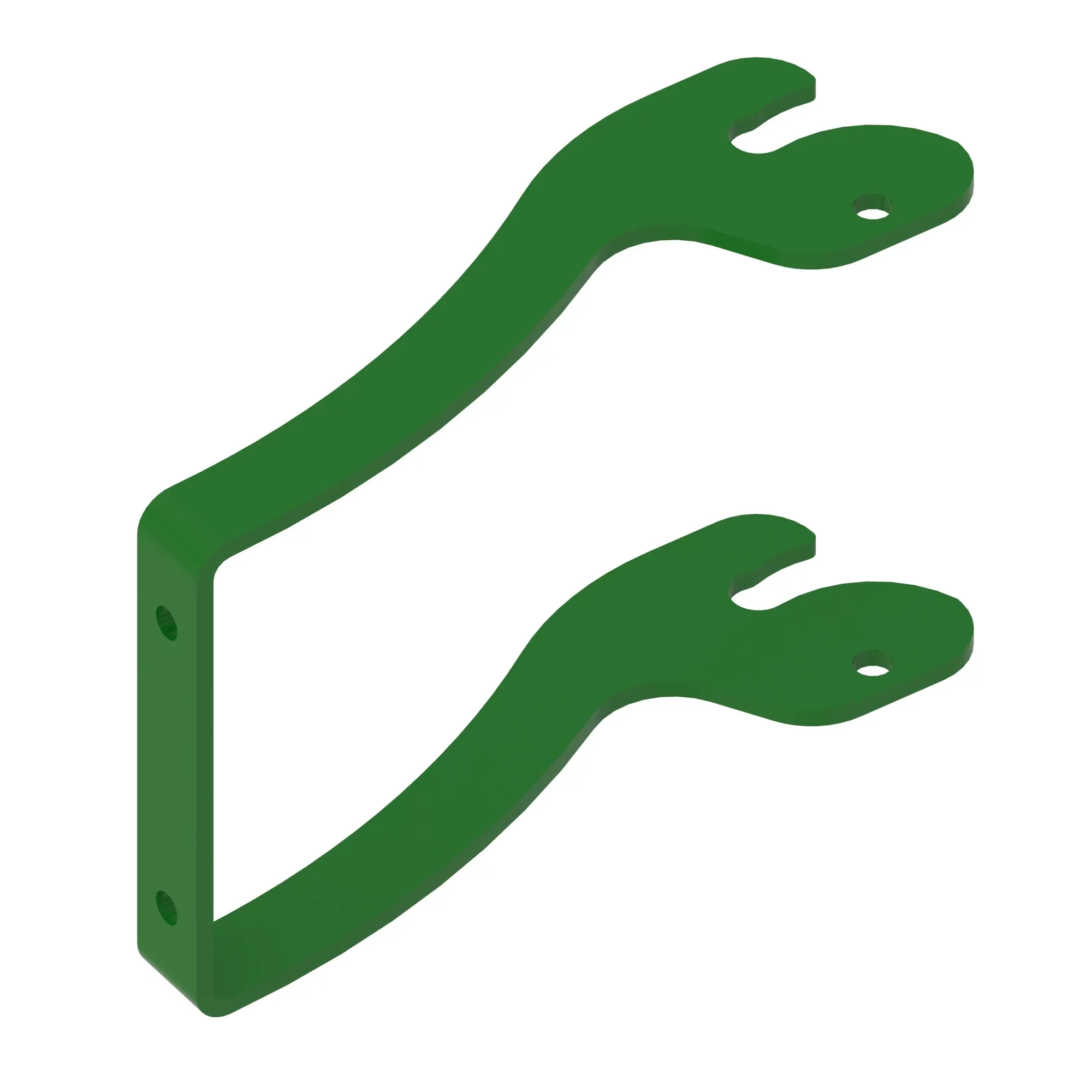 Handle