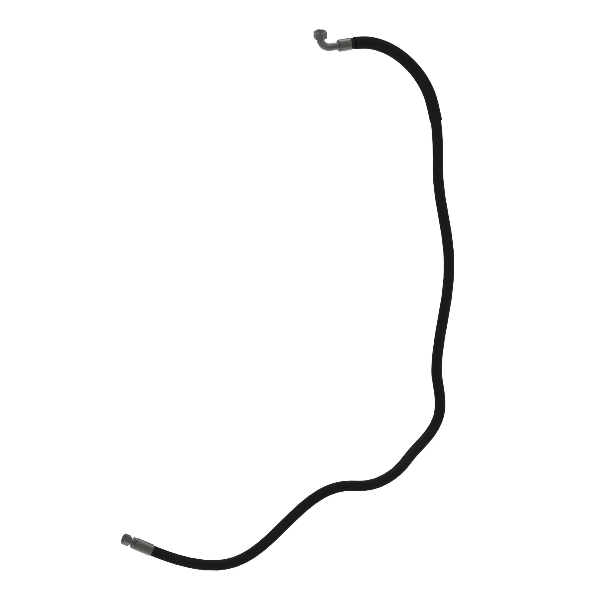 Hydraulic Hose