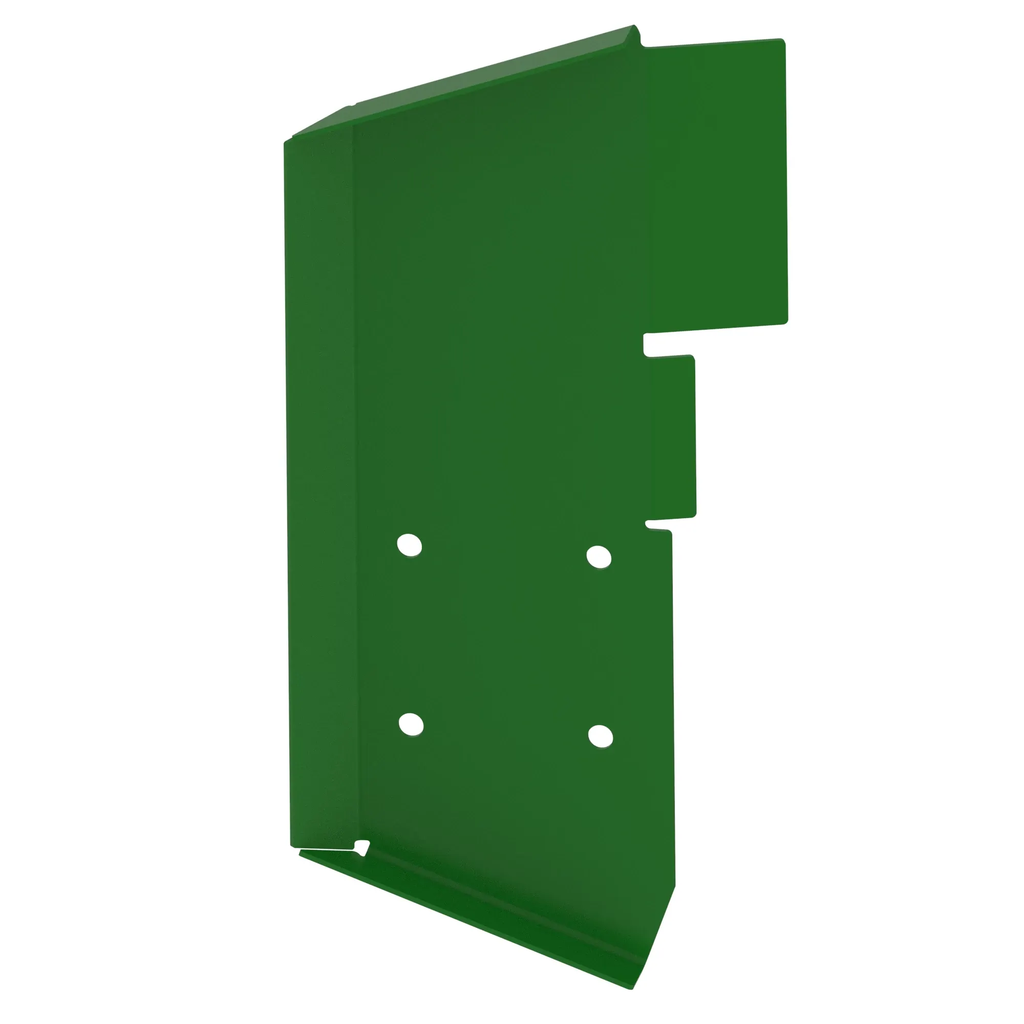 Shield