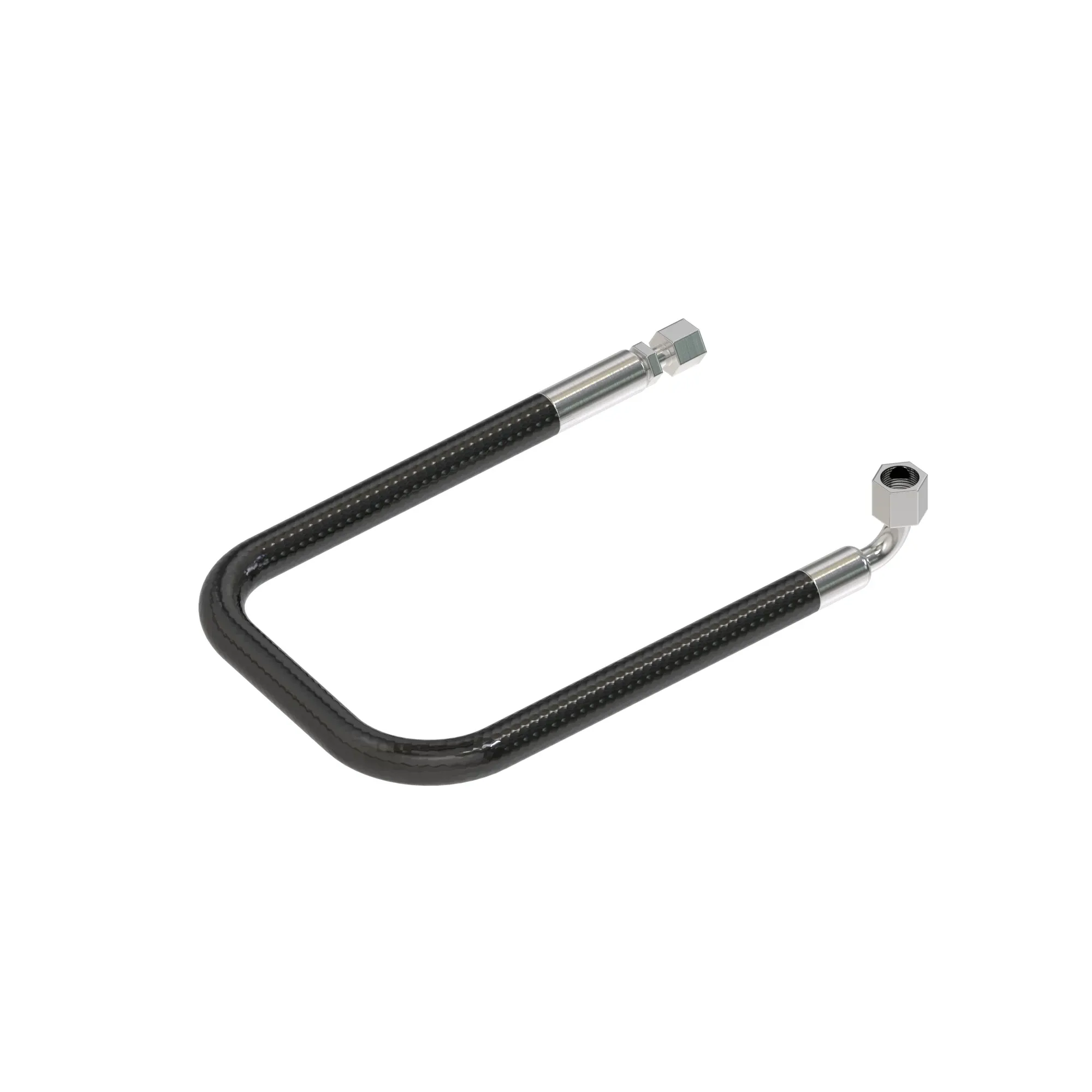 Hydraulic Parts