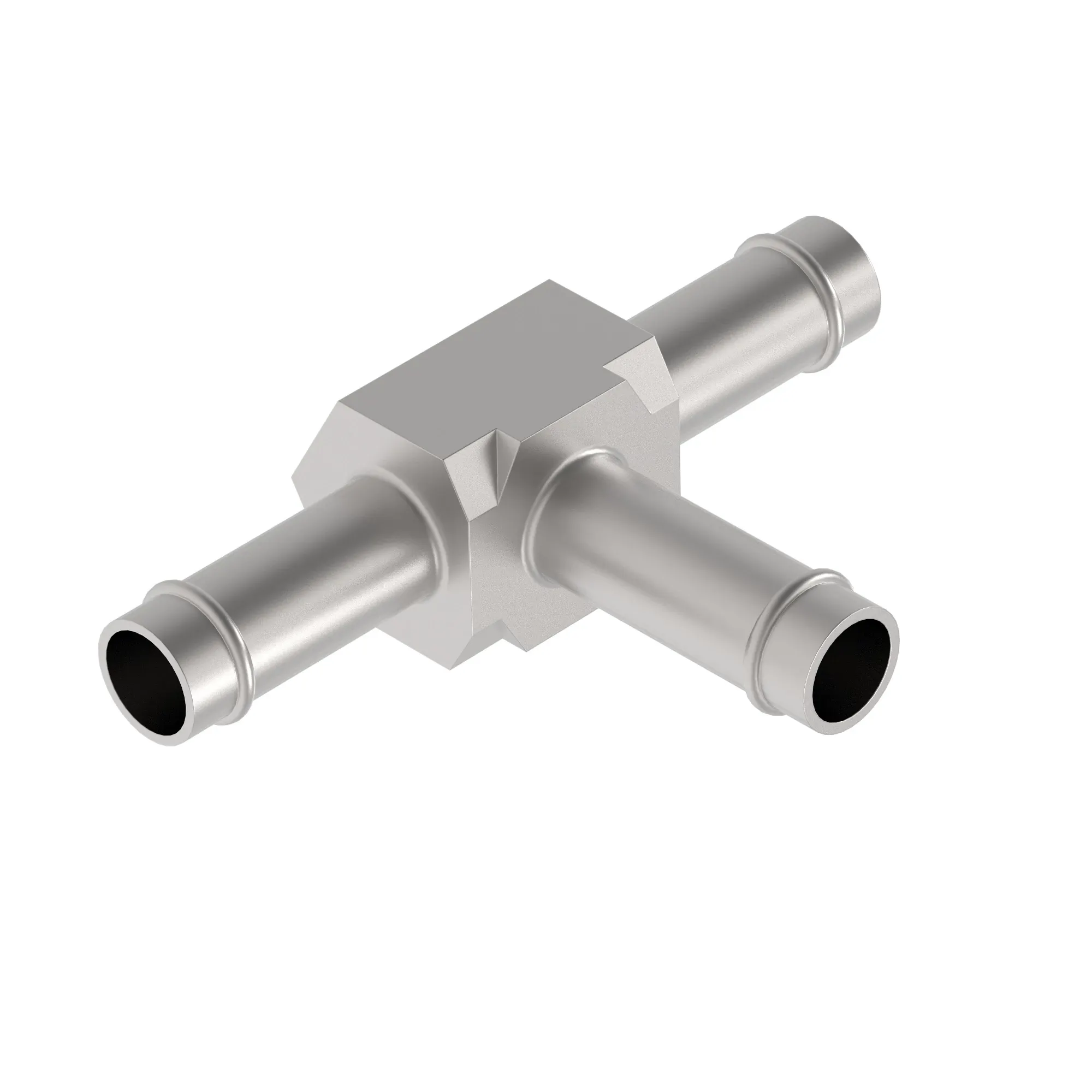 John Deere Tee Fitting - HXE83517