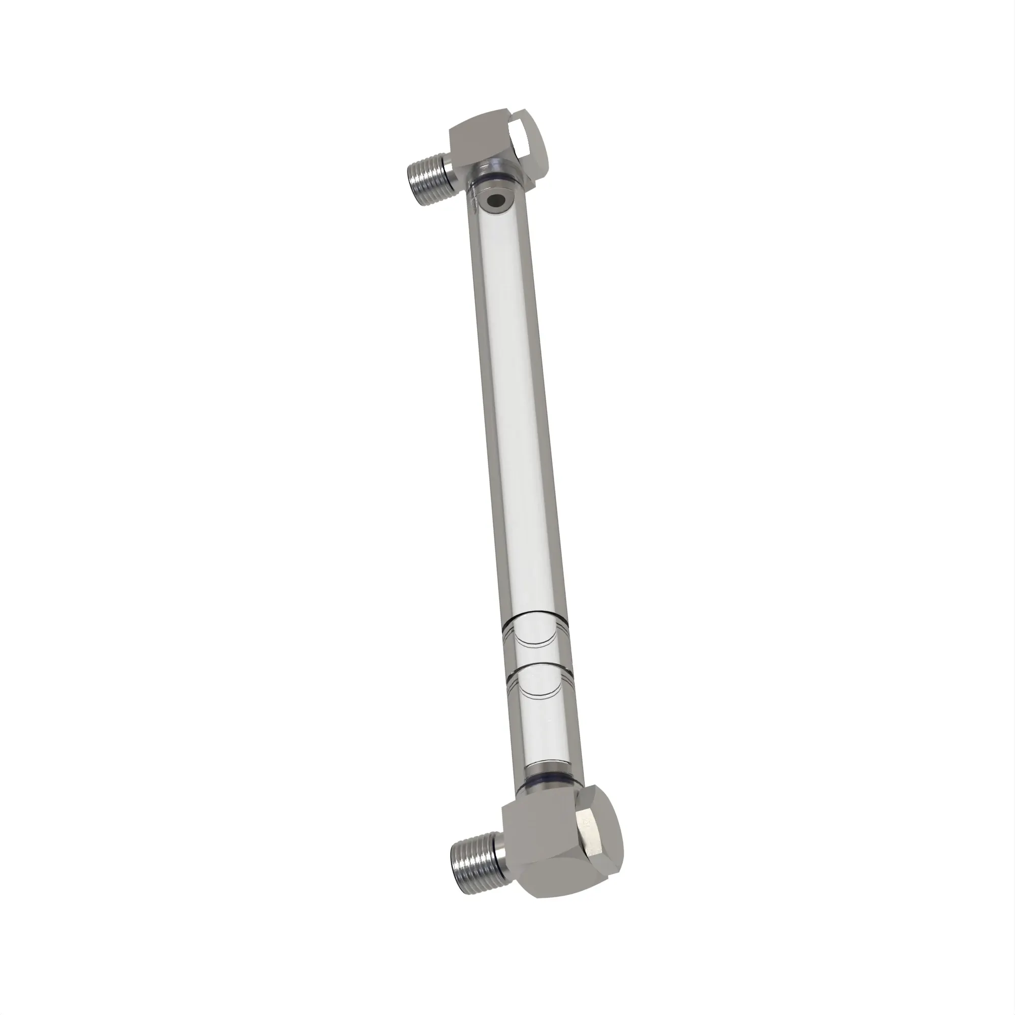 GAUGE, PREMIUM SIGHT GAUGE W/O AUX