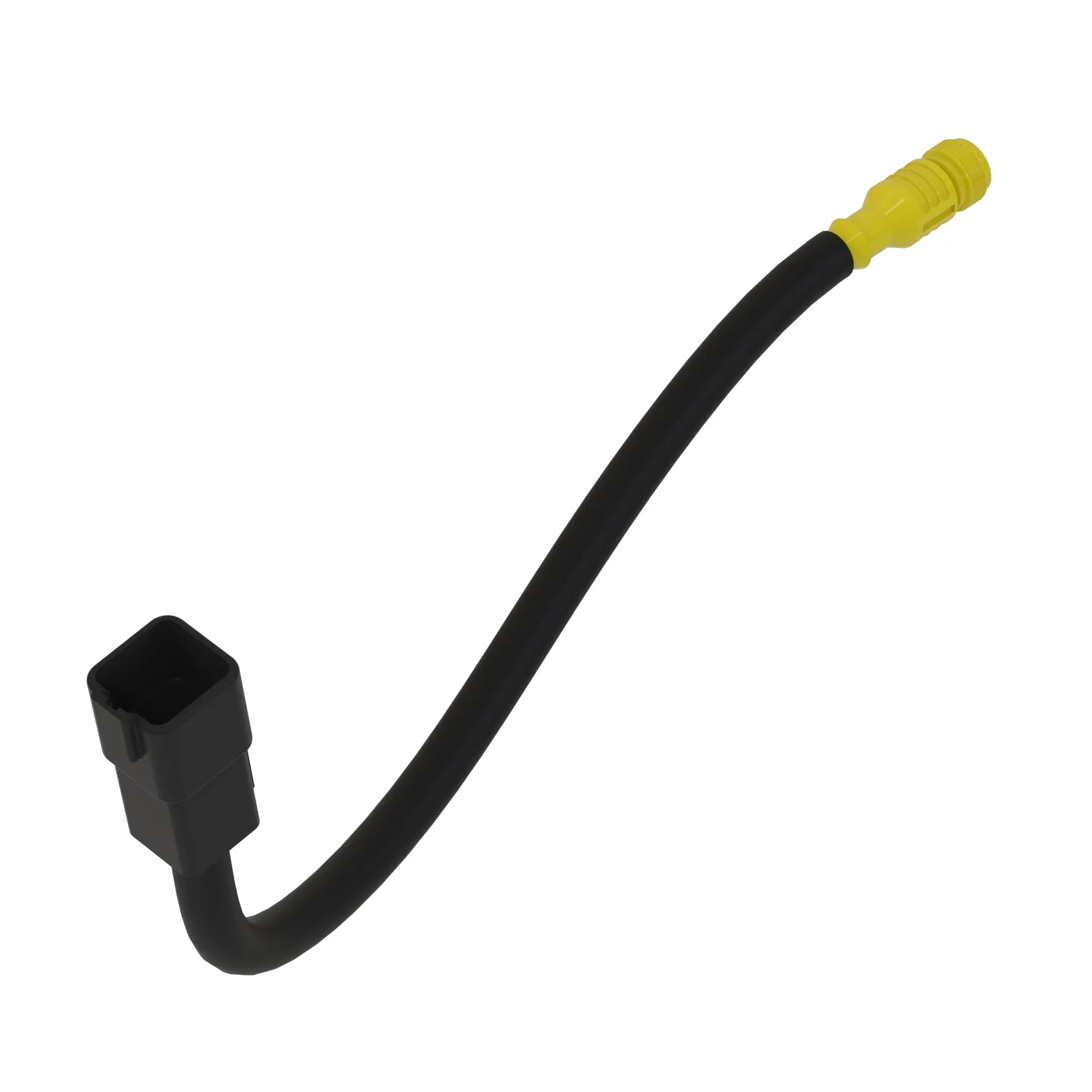 TSI4 Jumper