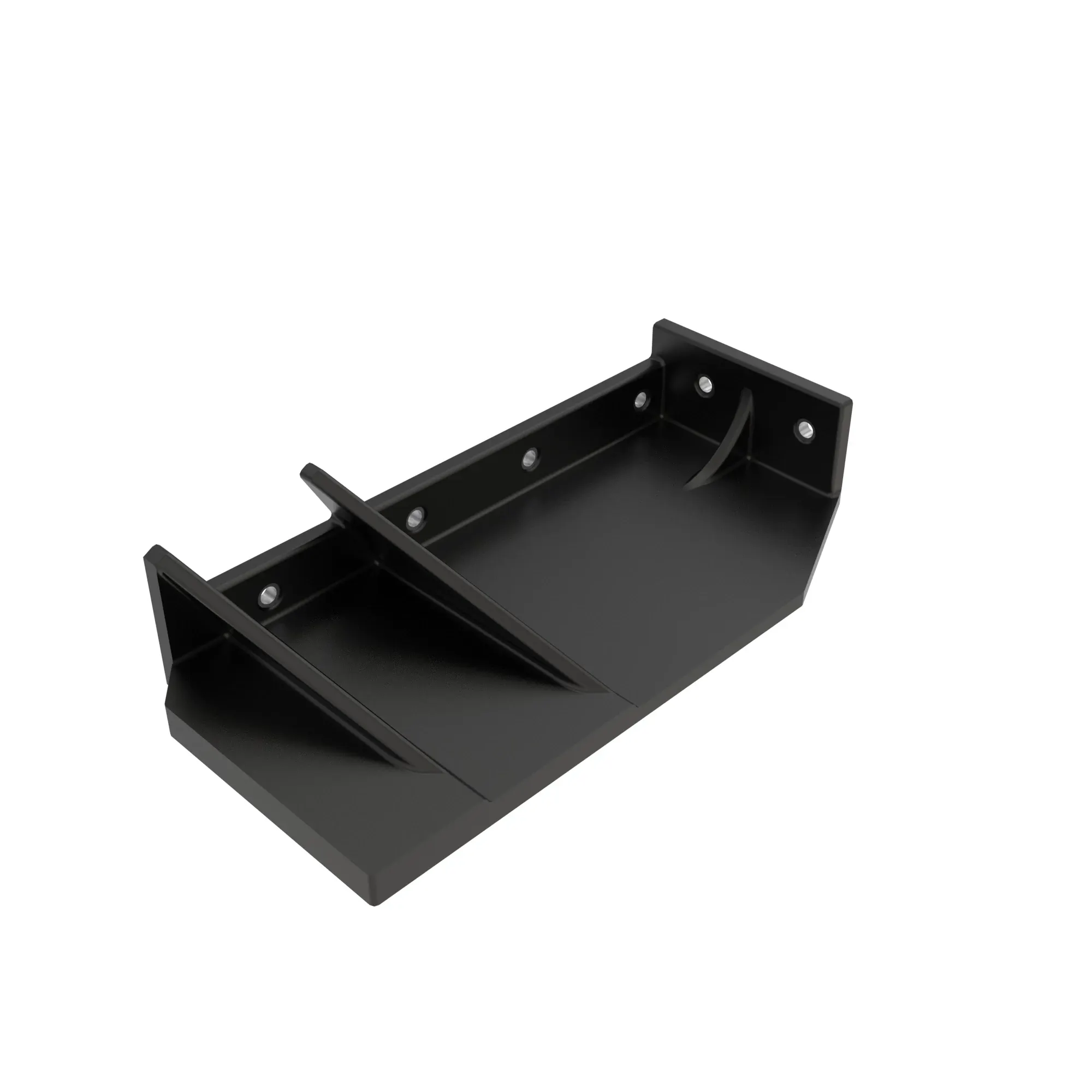 John Deere PowerCast™ Paddle - AXE84068