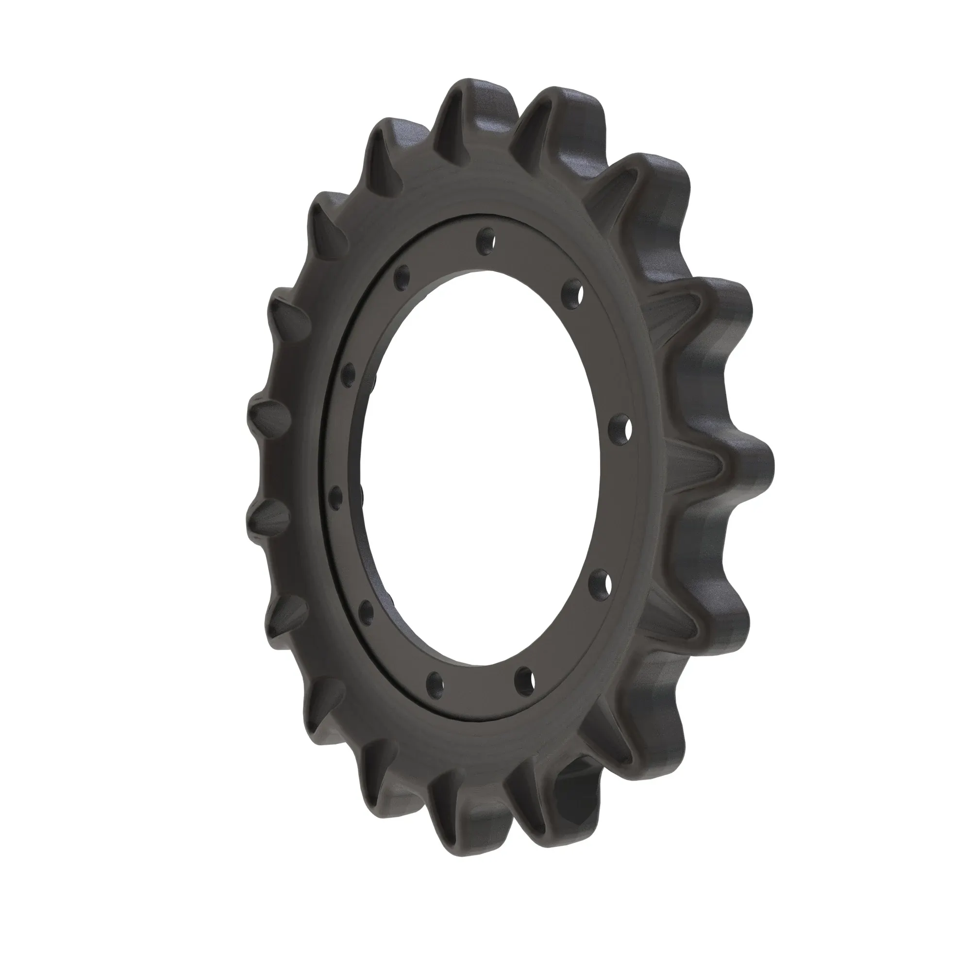 John Deere Drive Sprocket - T448100