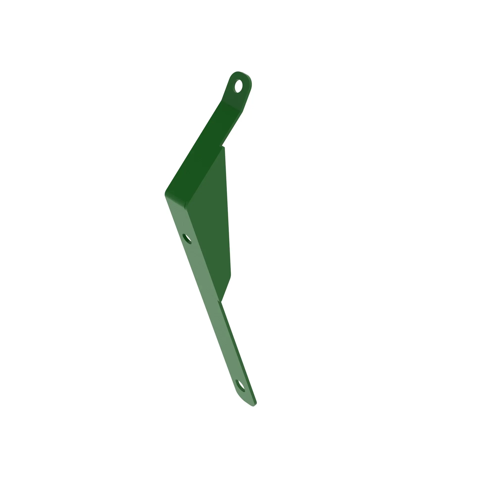 John Deere Frame - AKK35932