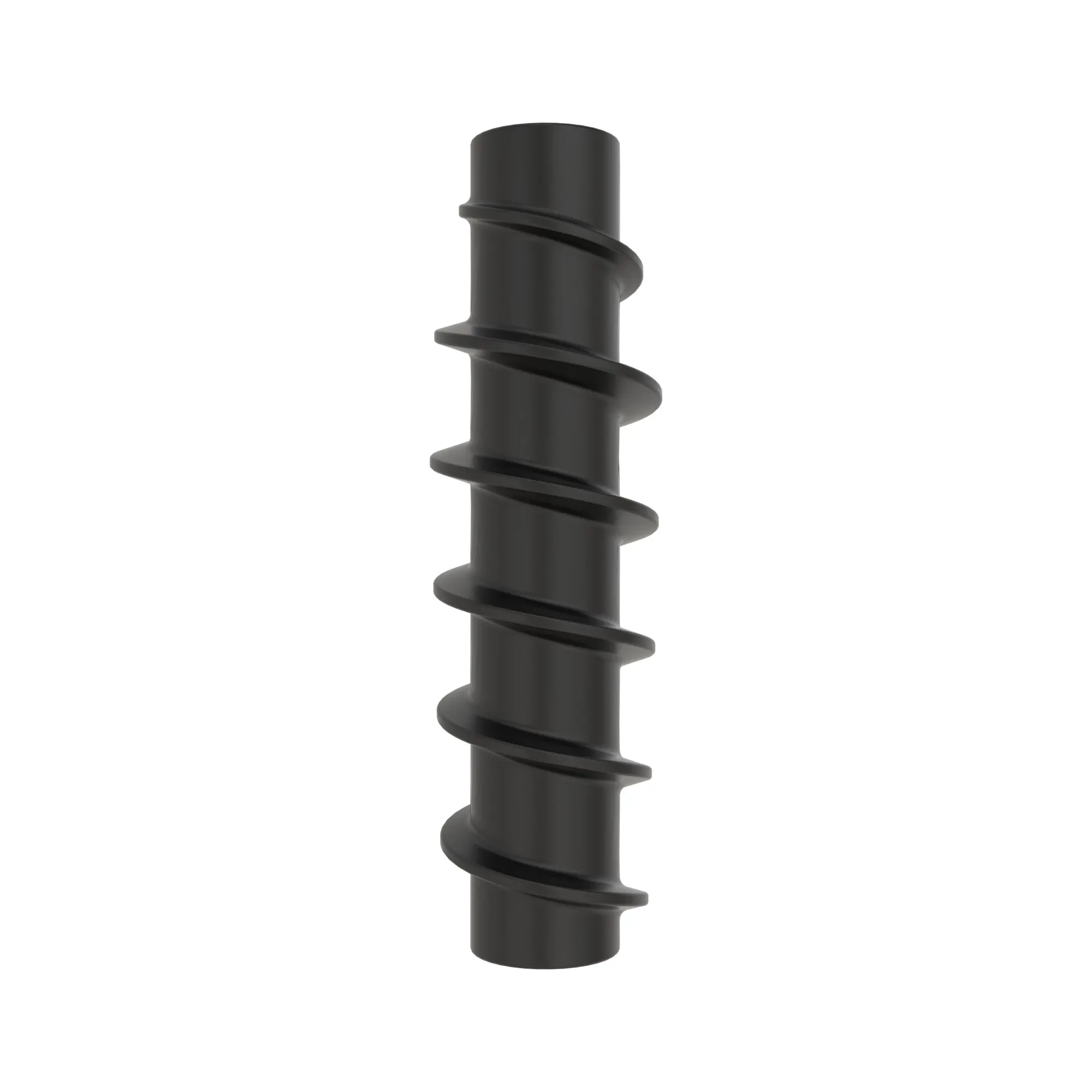 AUGER