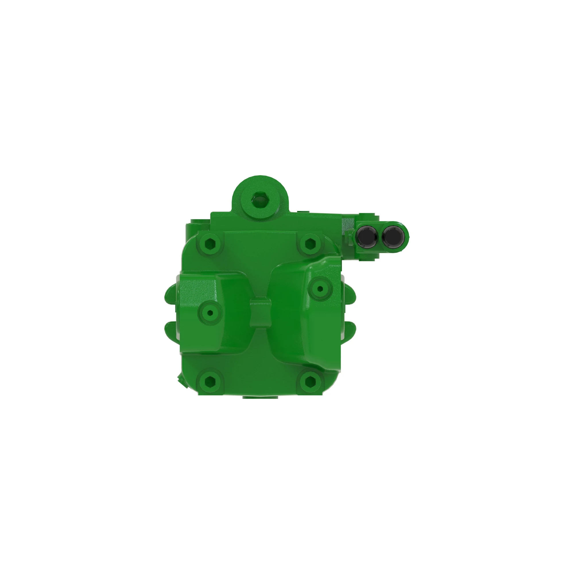 Hydraulic Pump