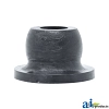 A&I Products Idler Spring Pivot - A-H129207