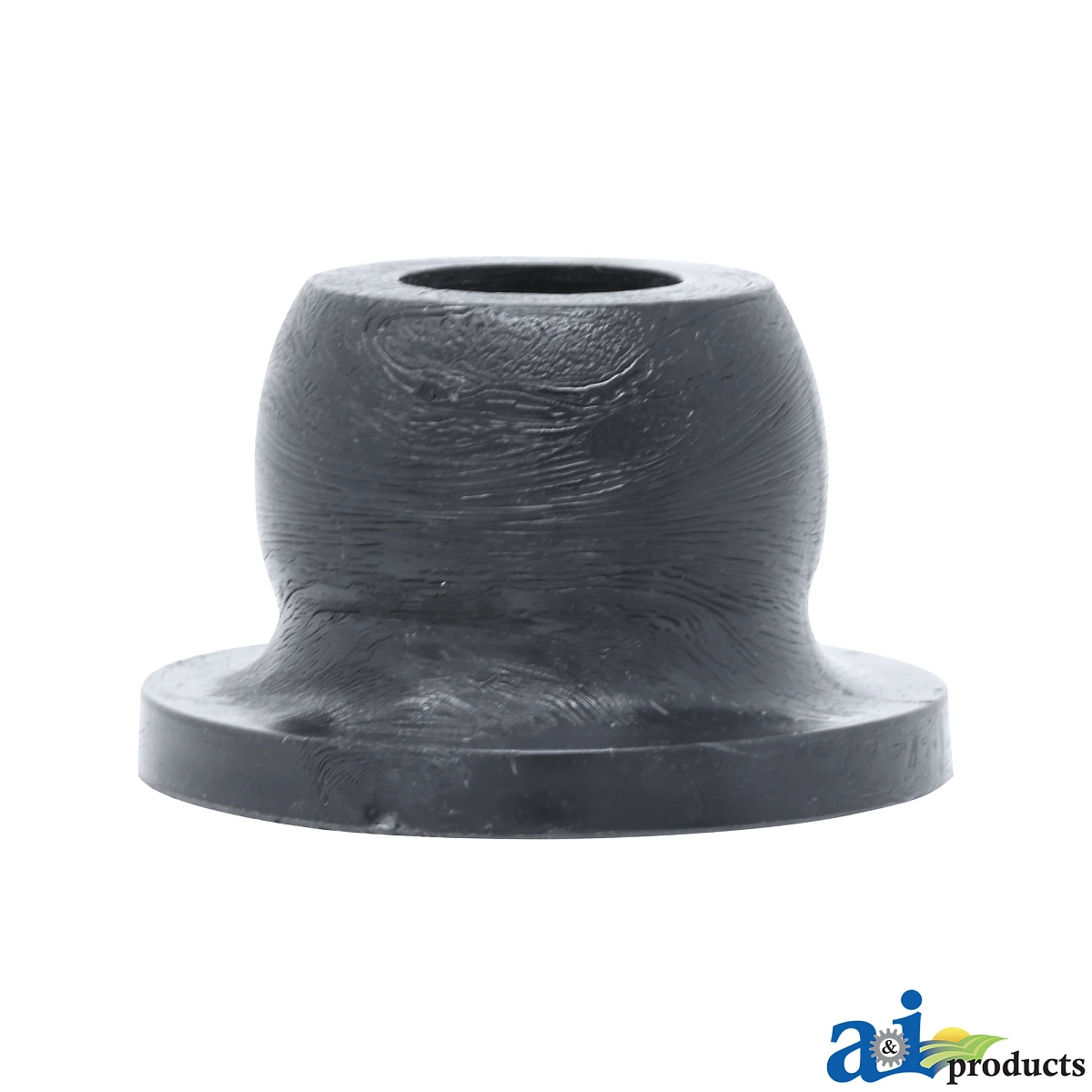 A&I Products Pivot - A-H129207