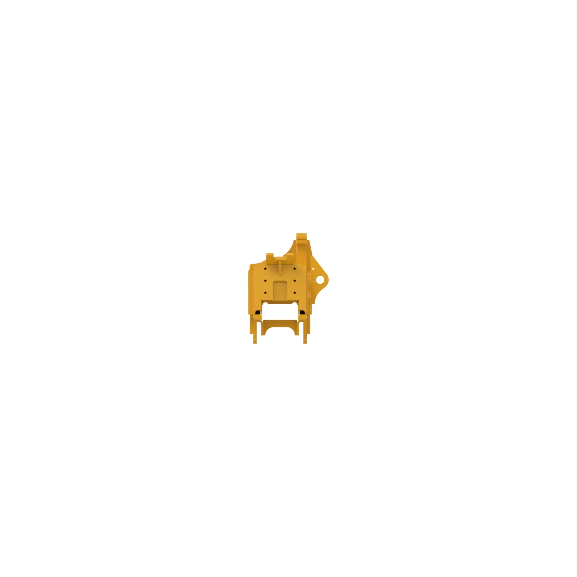 Frame