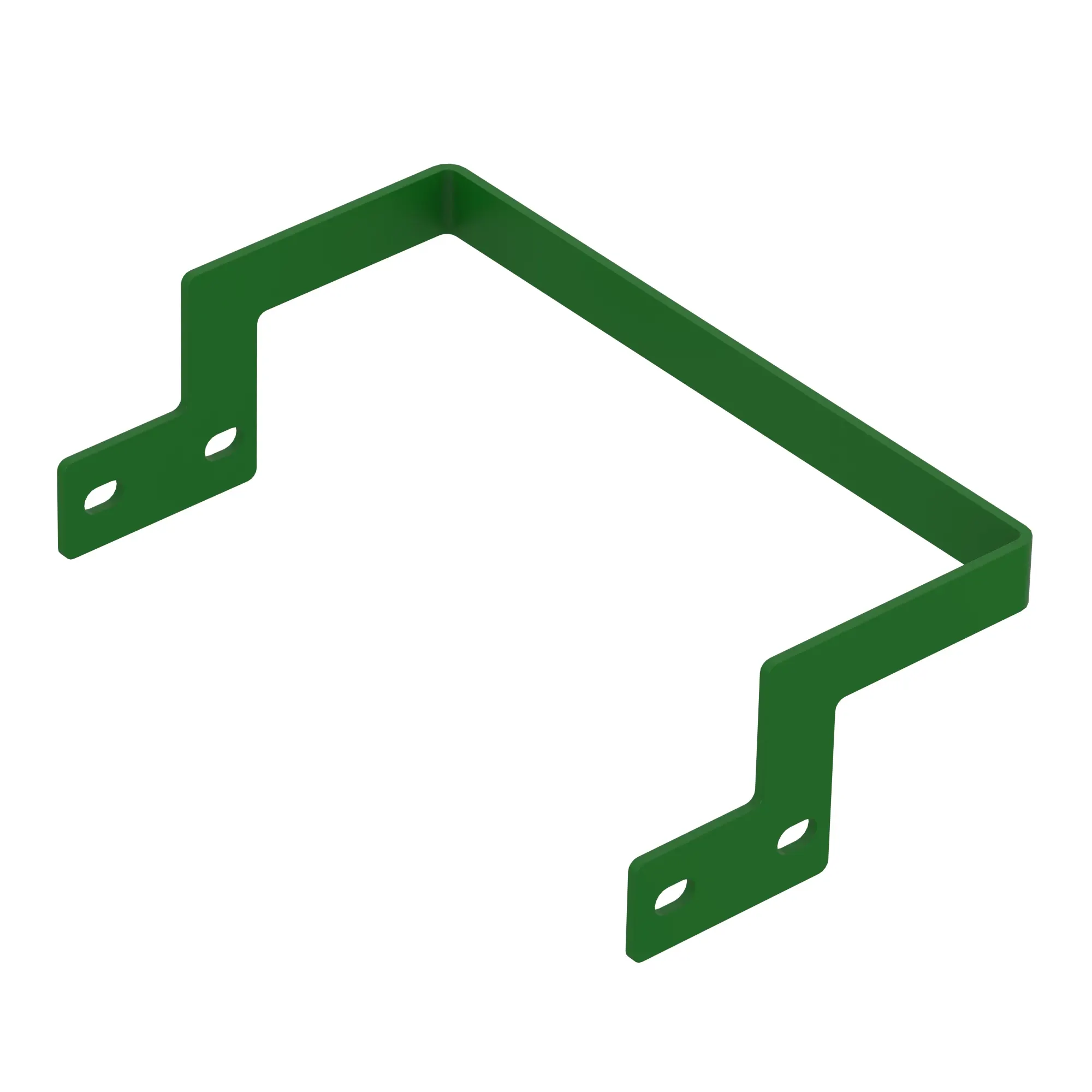 John Deere Bracket - SU60910