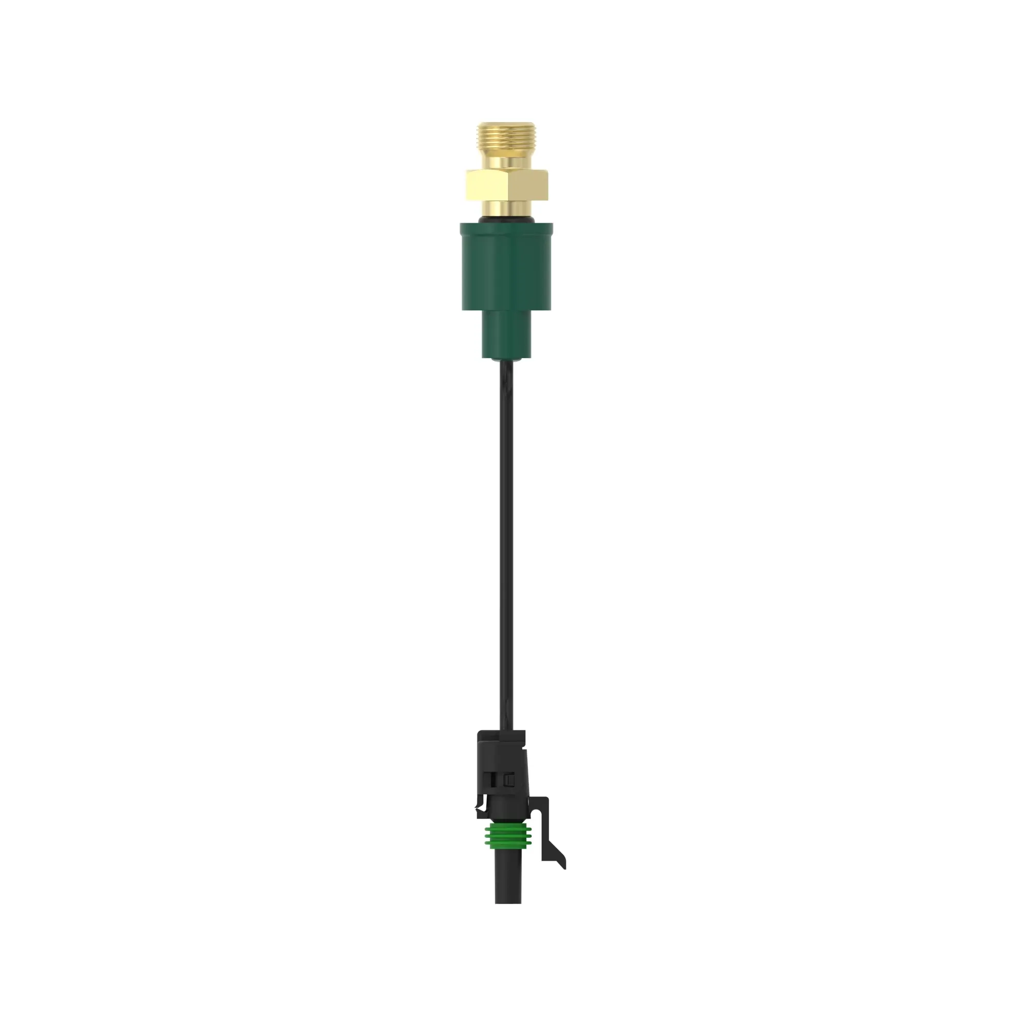 pressureswitch