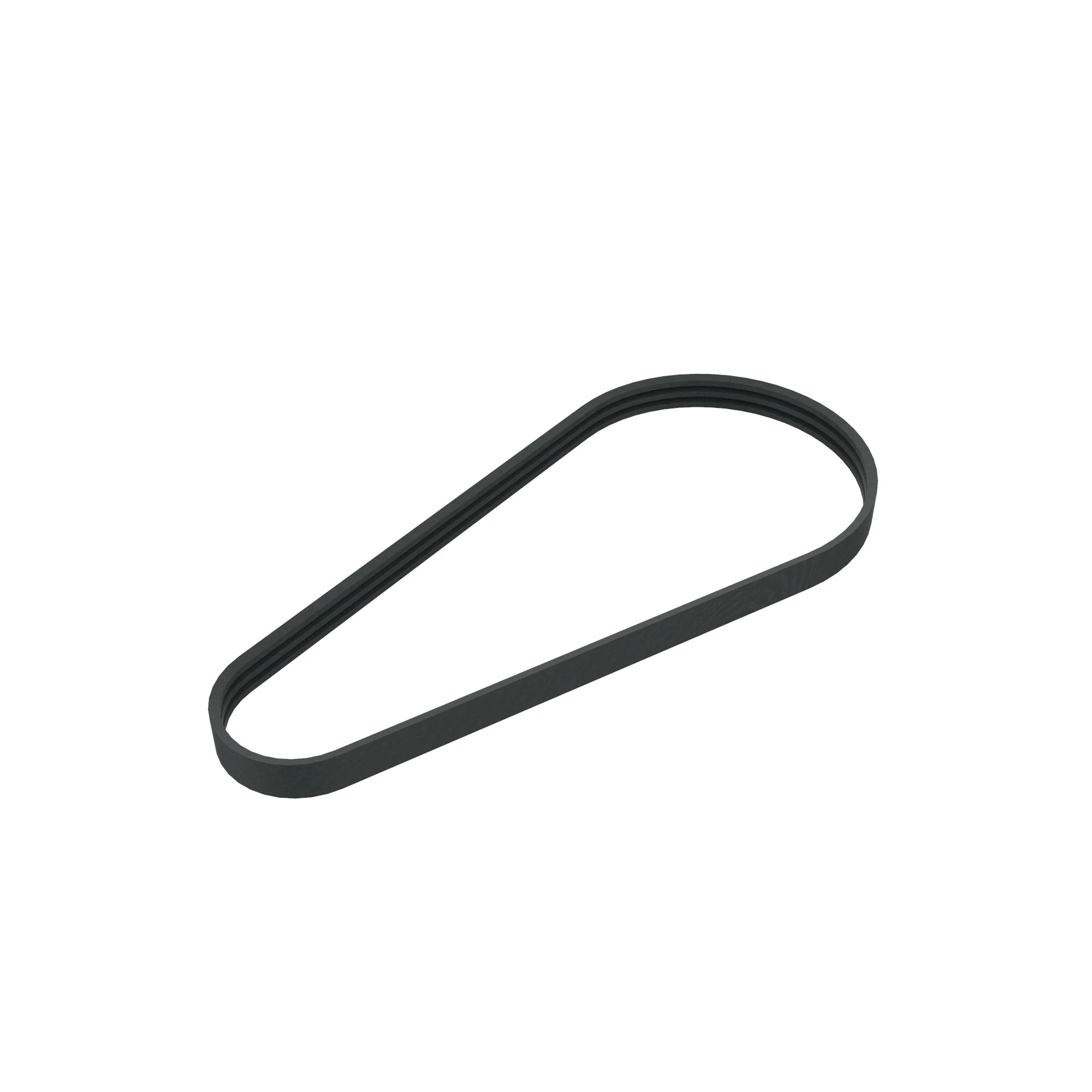 ⚙️ HXE65361: Correa Trapezoidal de Transmisión del Descargador, L