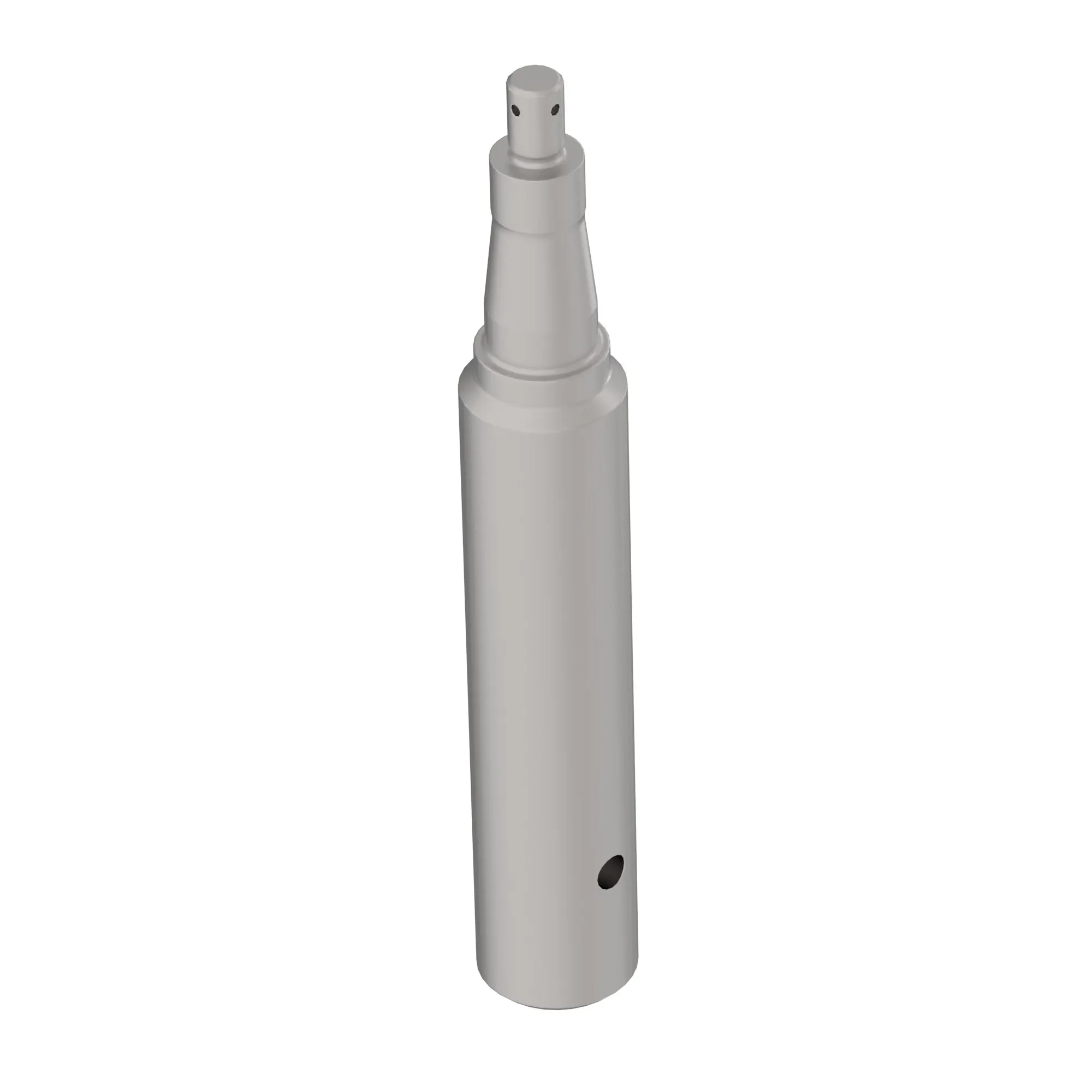 Spindle