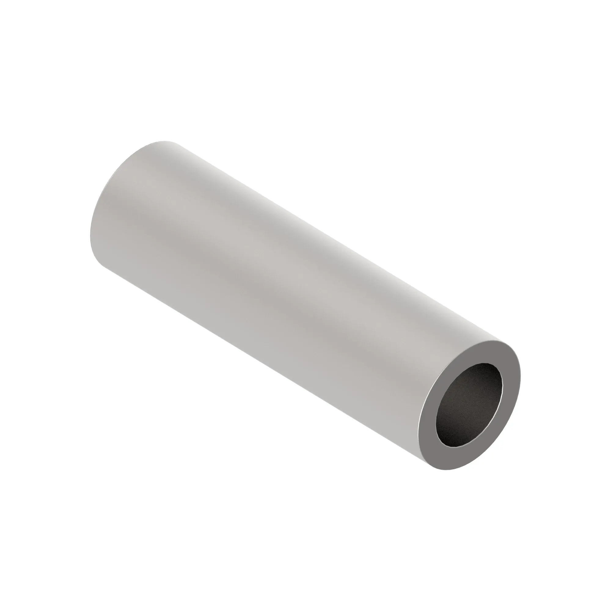 John Deere Plain Bushing - T161818