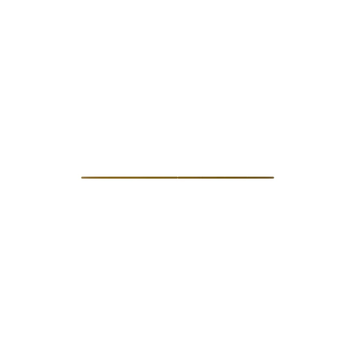 Disk With Inner Spline