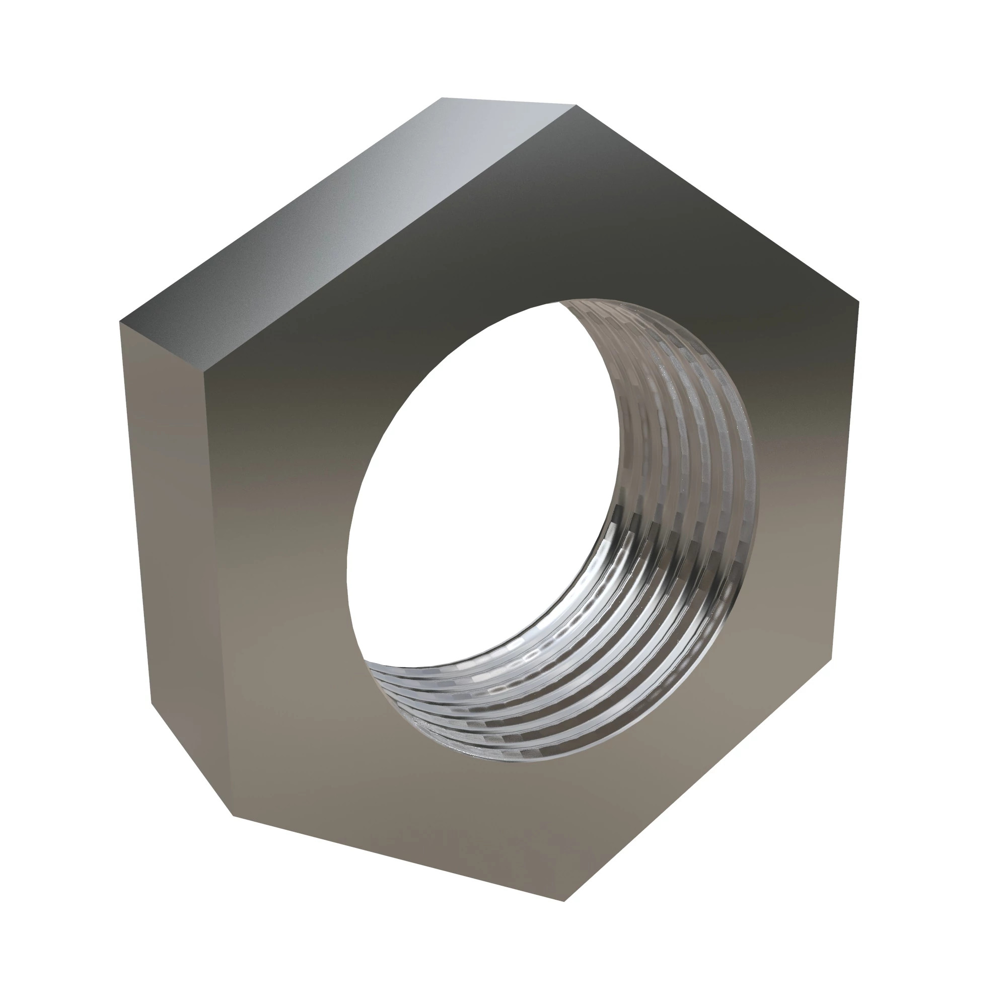LOCK NUT