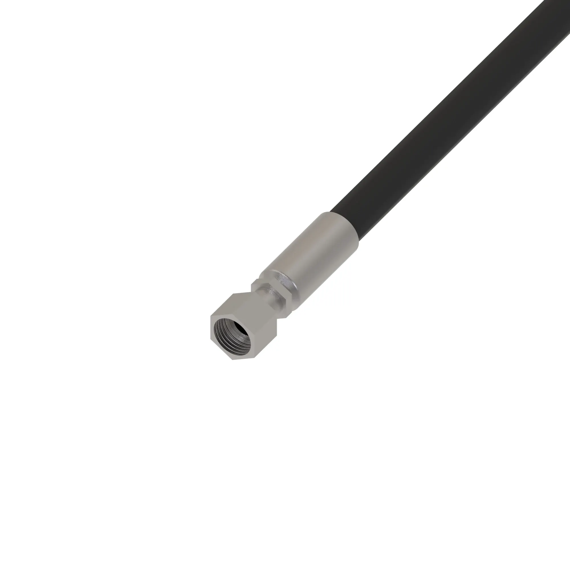 Hydraulic Hose