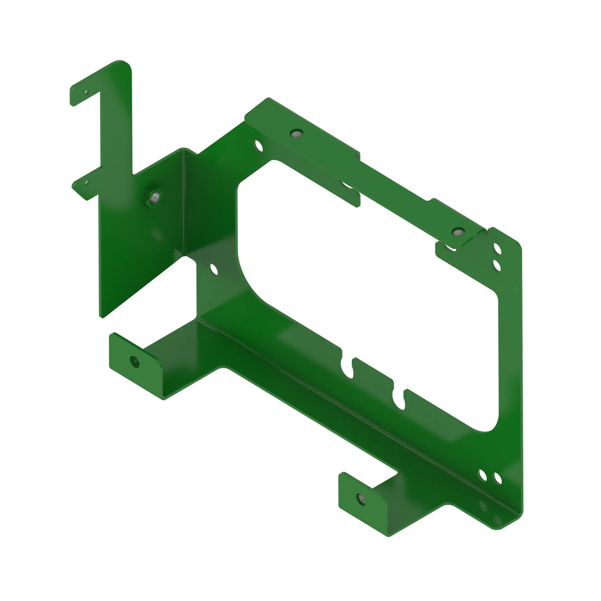 John Deere Bracket - AXT20403