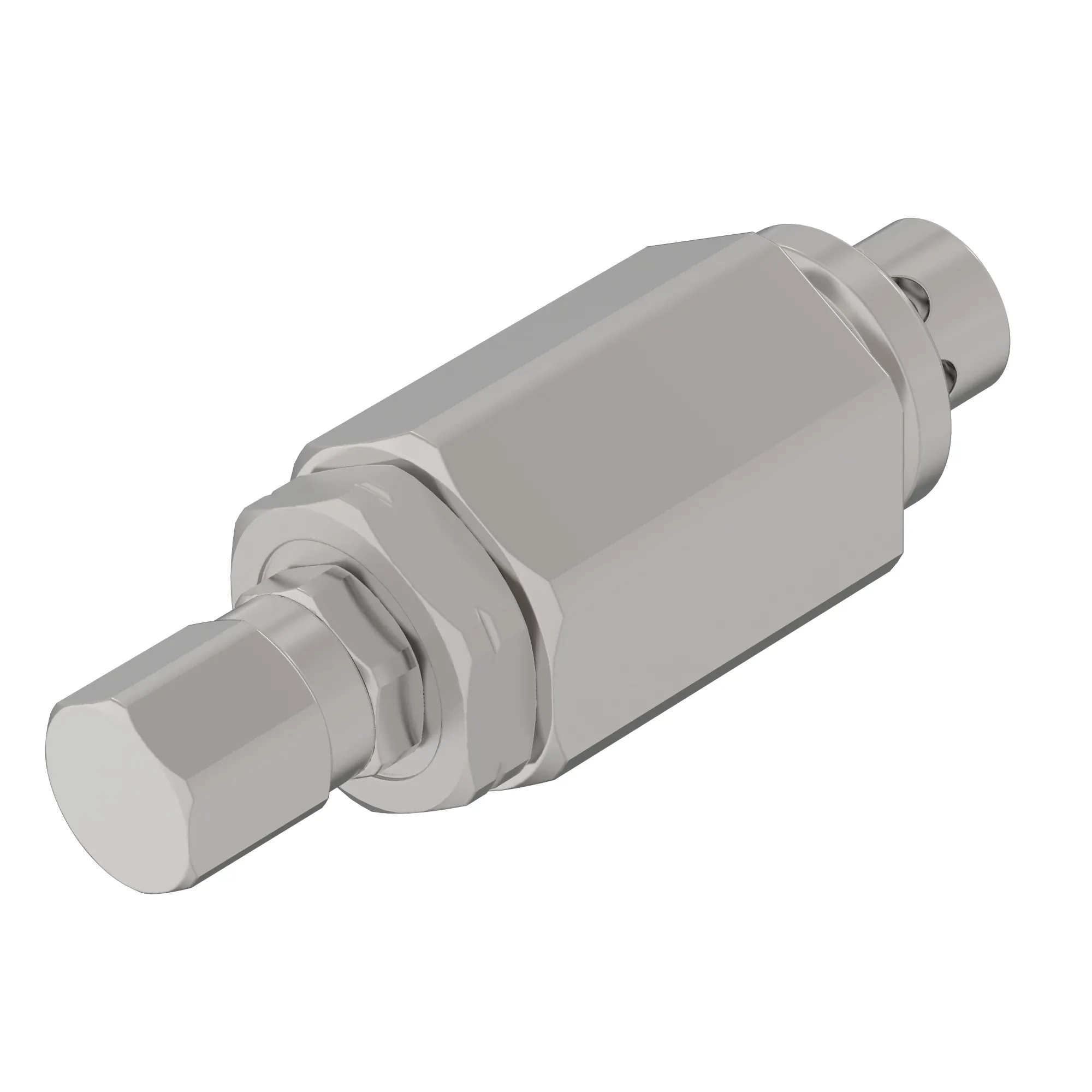 RELIEF VALVE