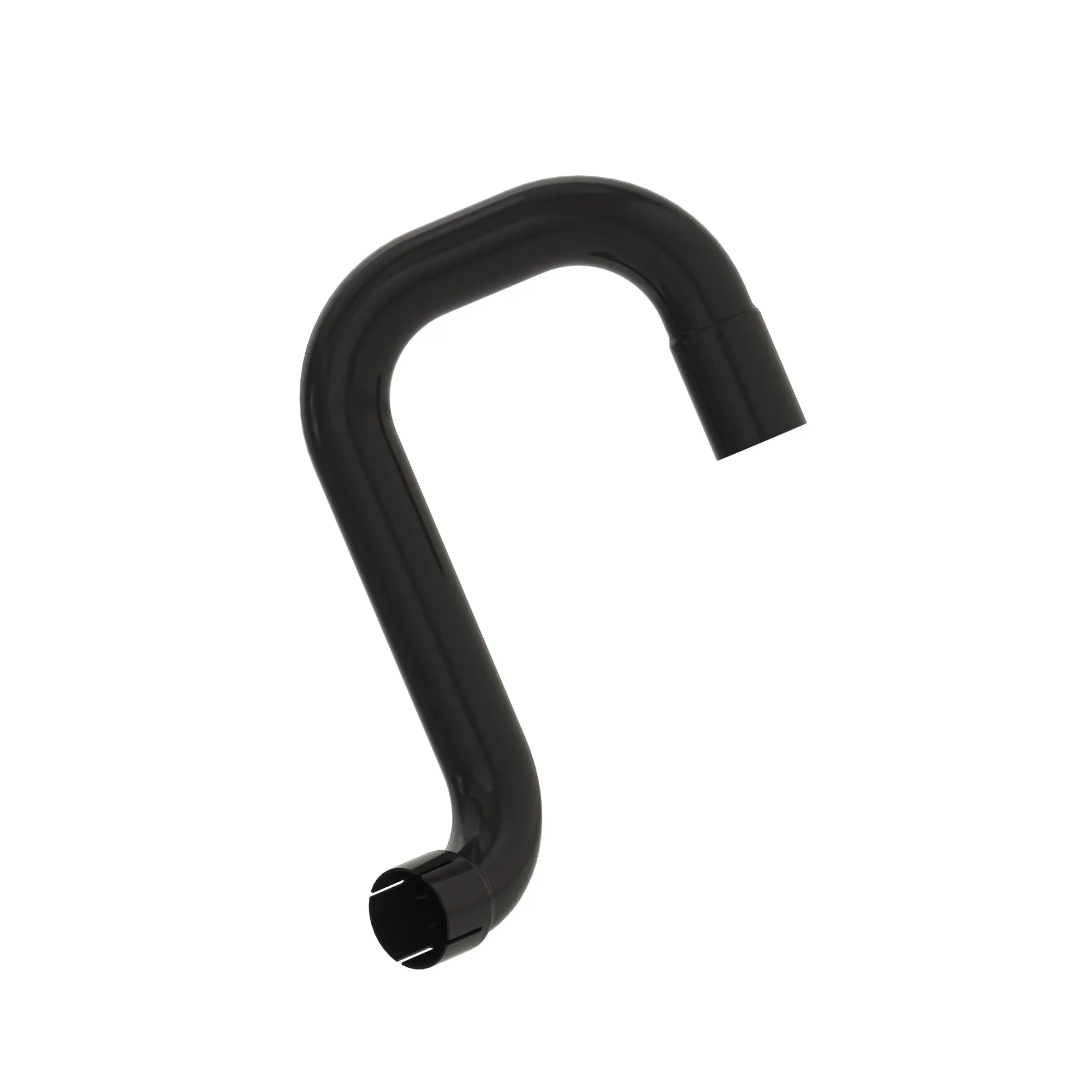 Exhaust Pipe