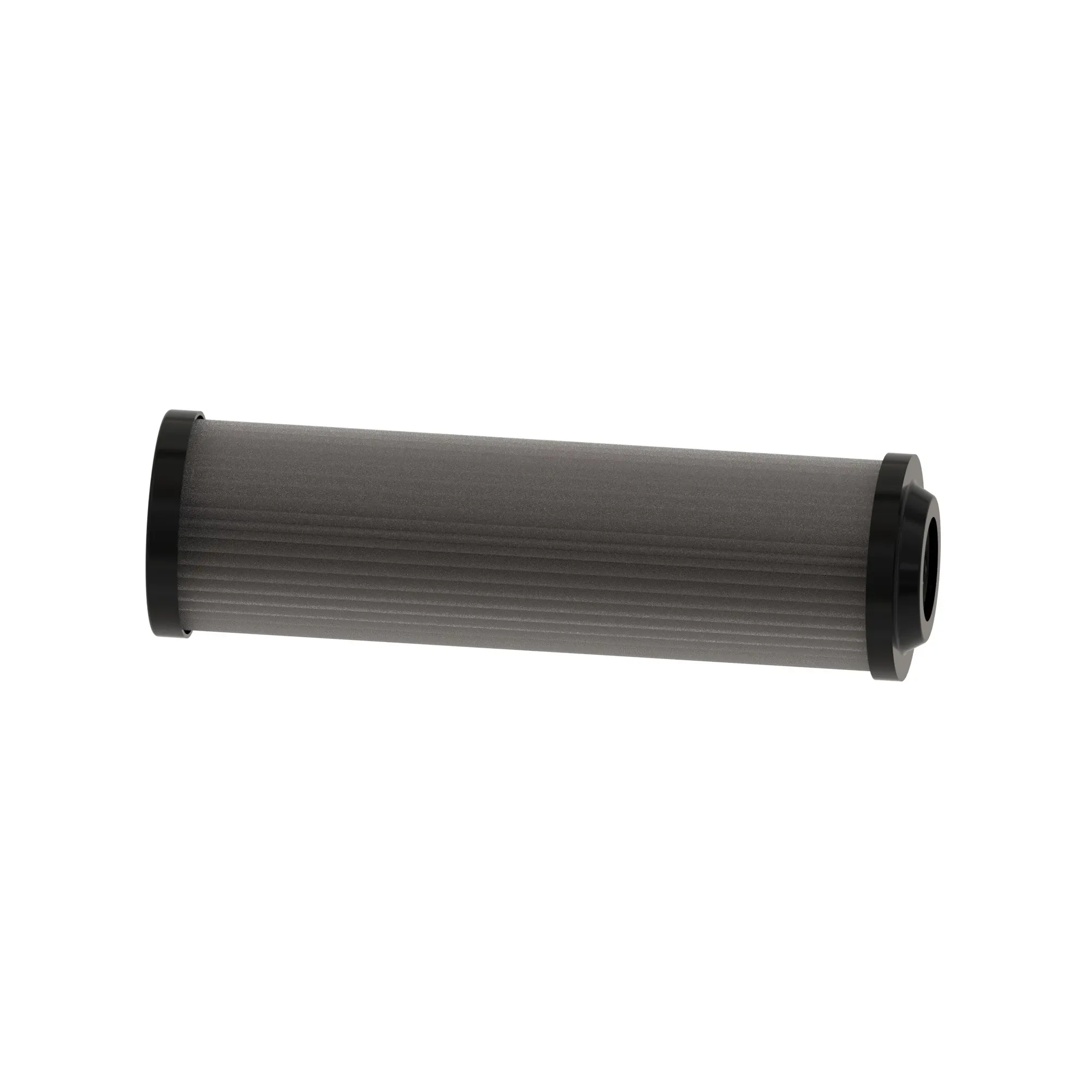 FILTER ELEMENT, FILTER KIT