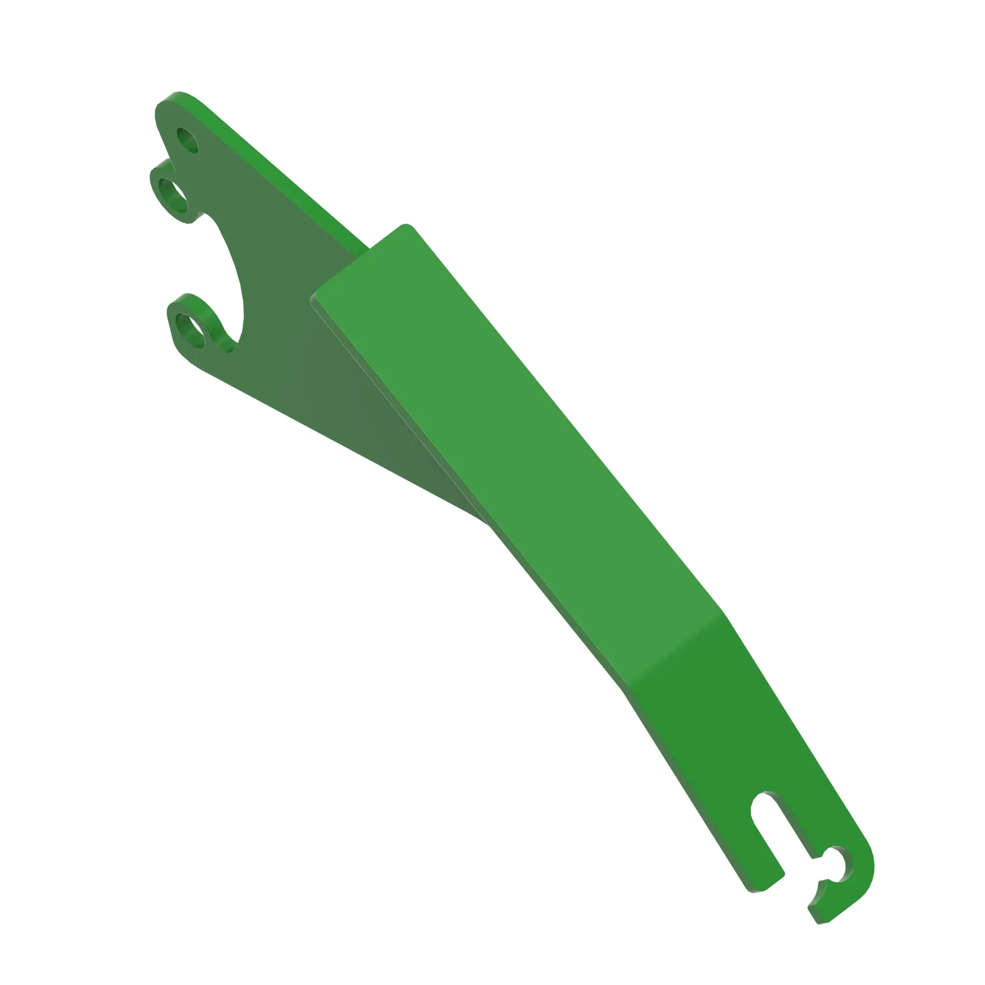 HYDRO CABLE MOUNT