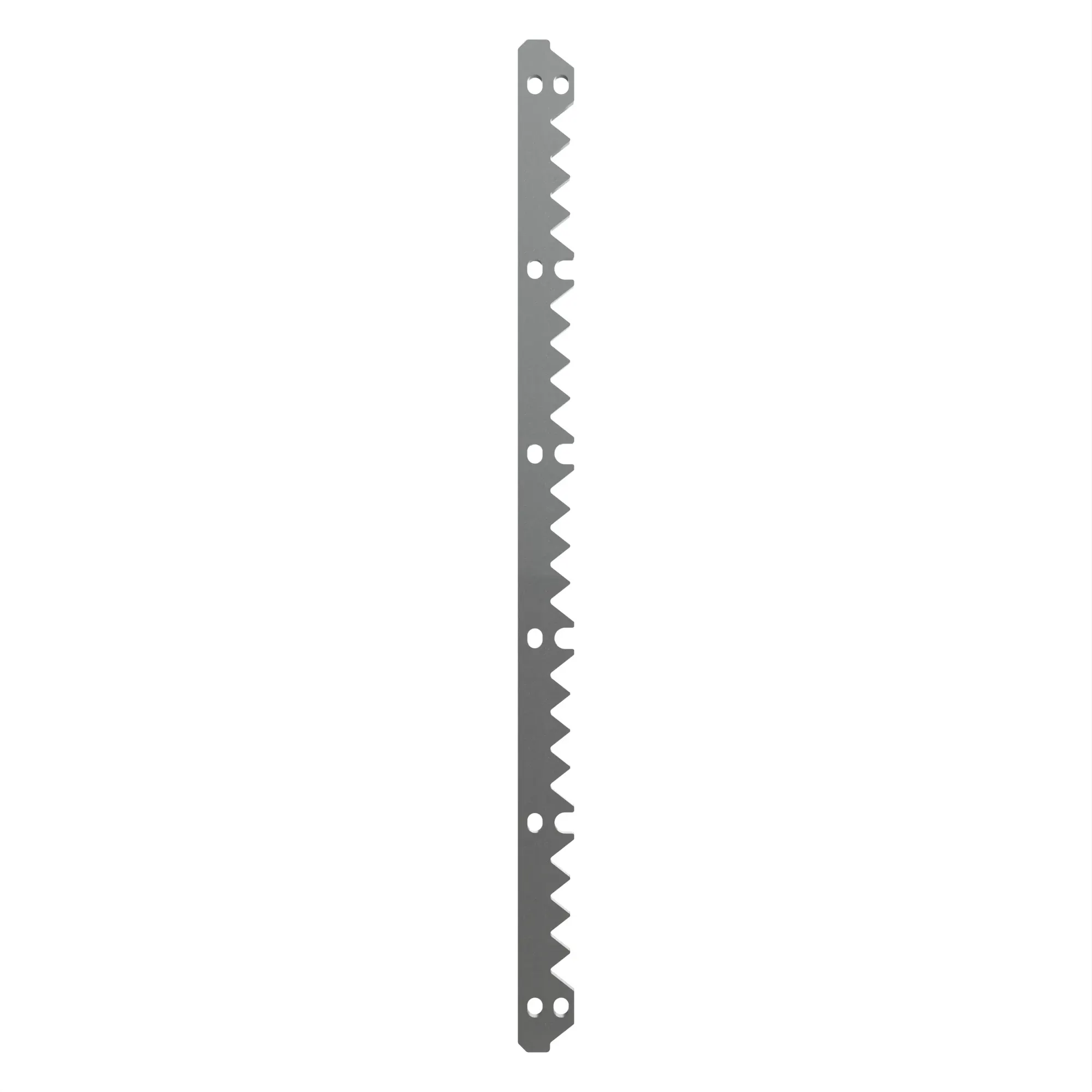 RASP BAR