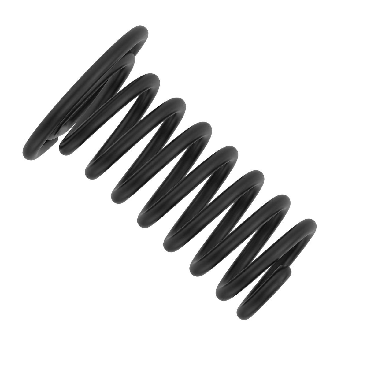 Compression Spring