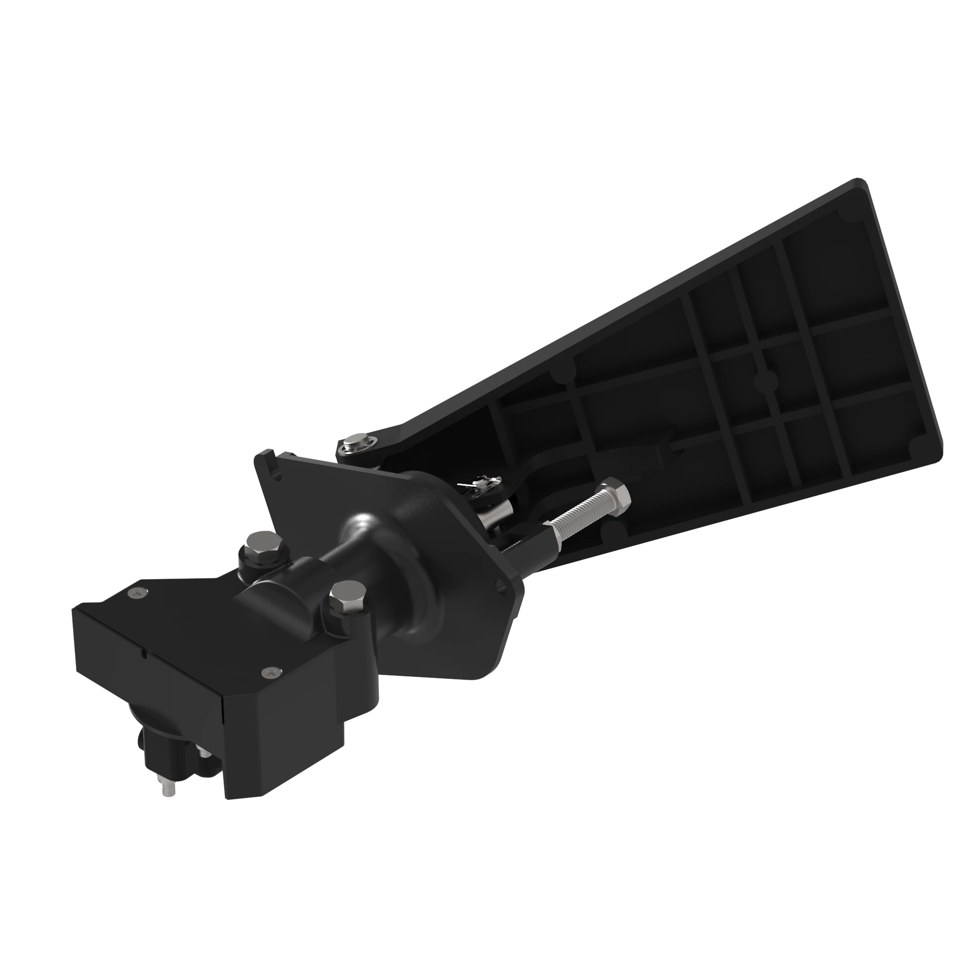 at AT323664_iso1.png