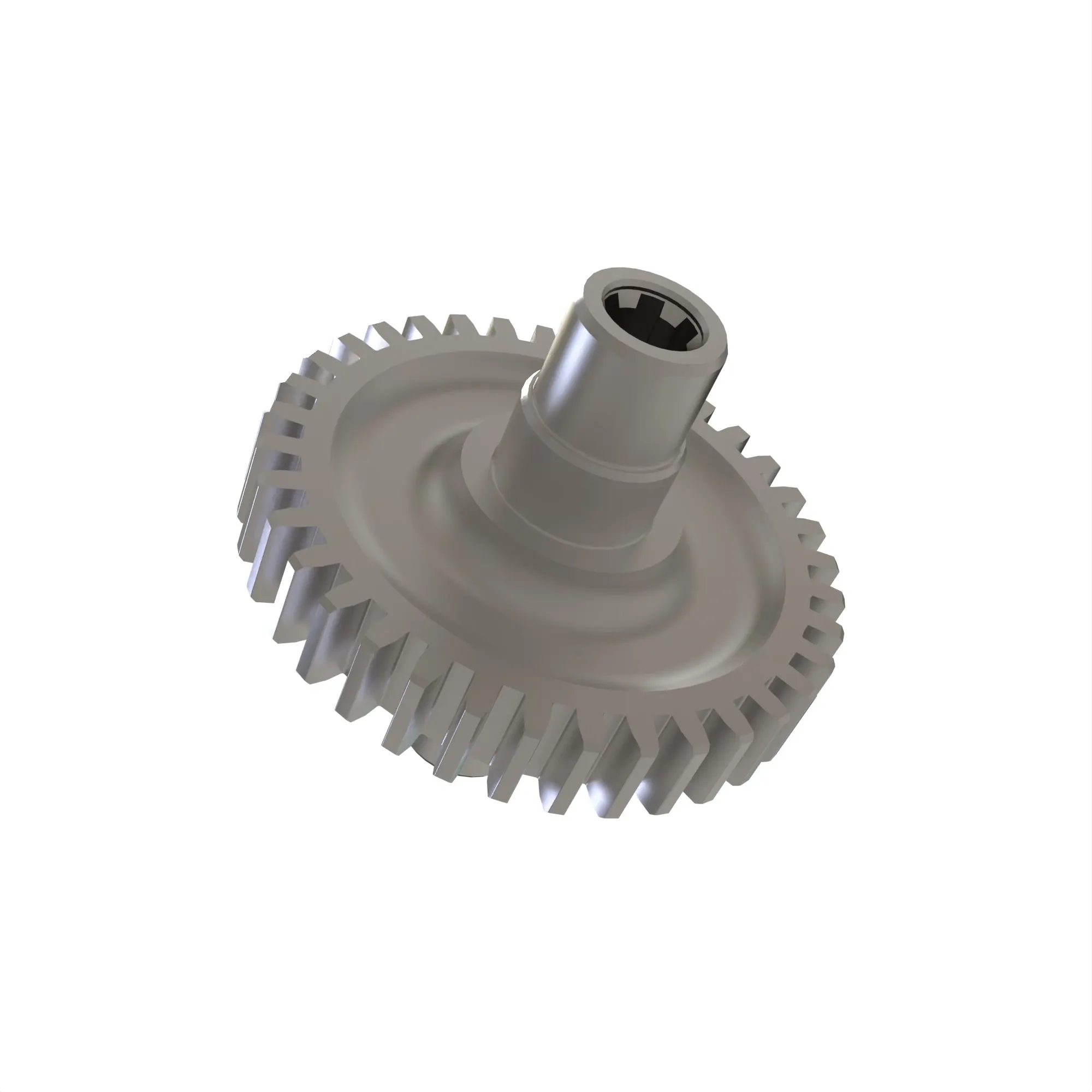 Gear