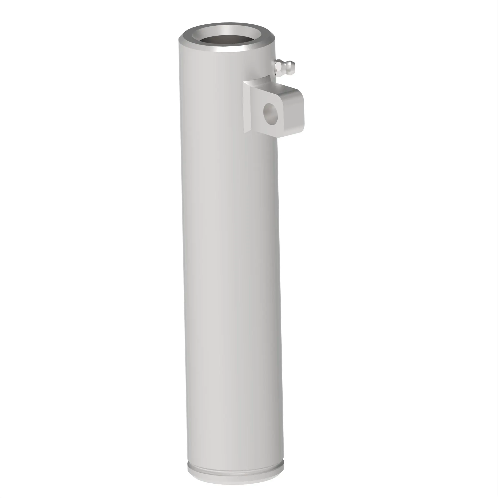ARRESTOR, TUBE, ARRESTOR