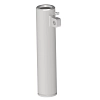 ARRESTOR, TUBE, ARRESTOR
