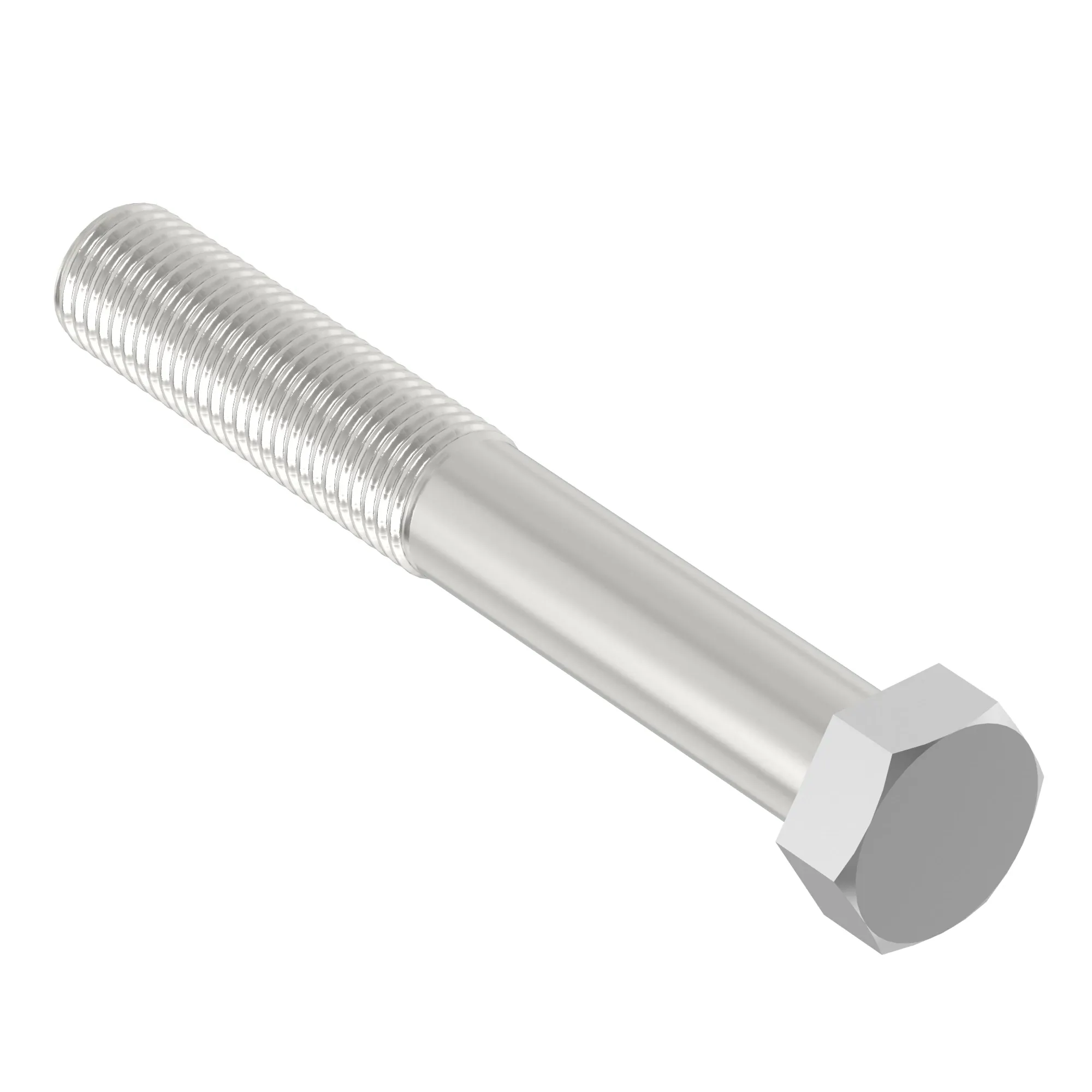 Cap Screw
