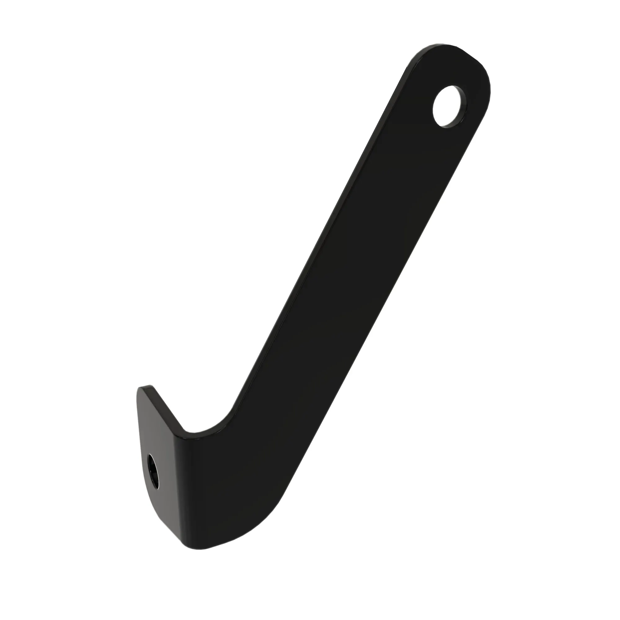 John Deere Bracket - T292488