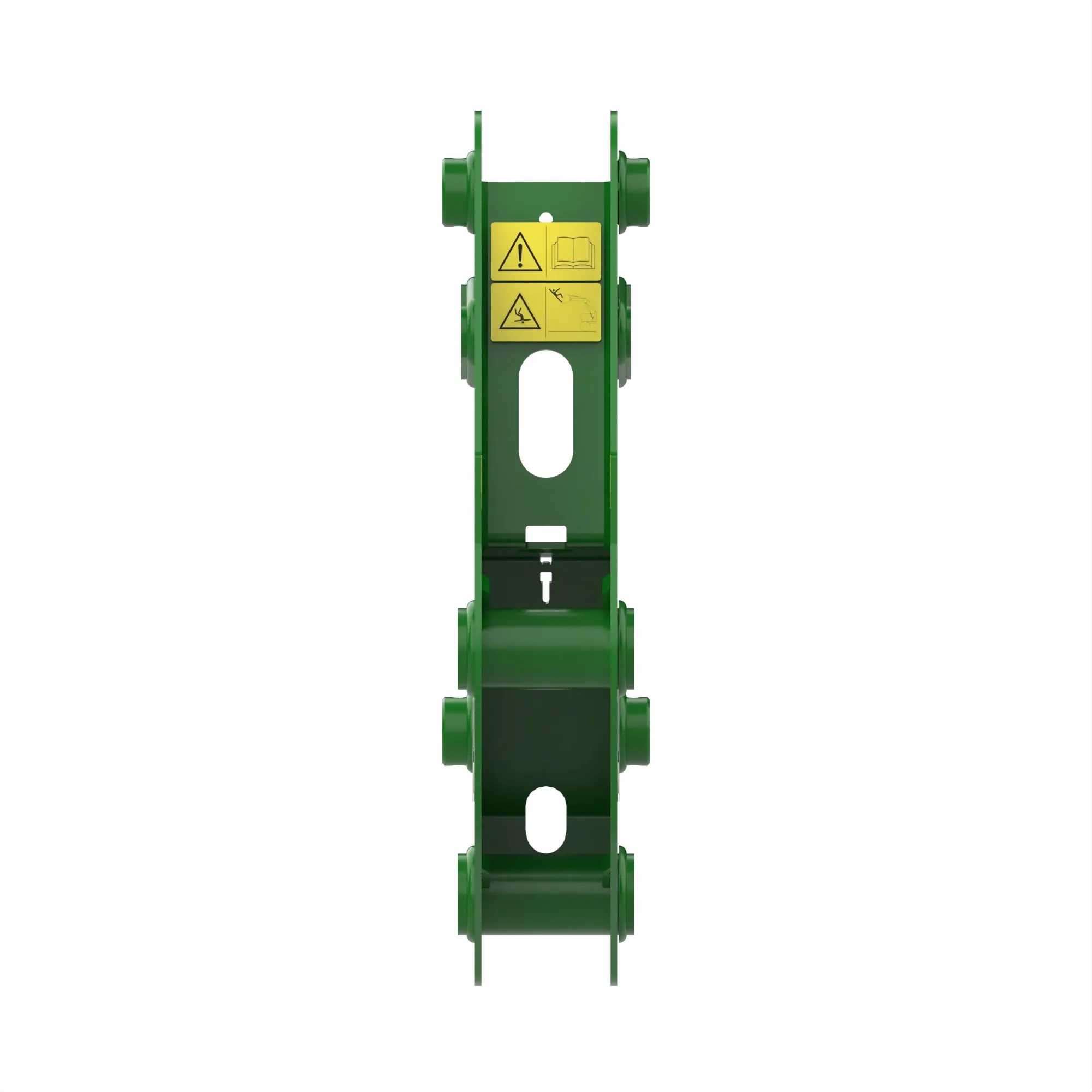 Mast Kit